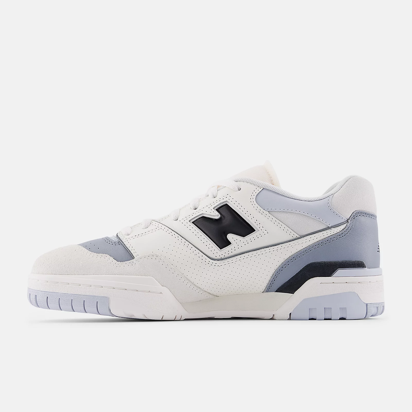 NB 550 Sneaker New Balance