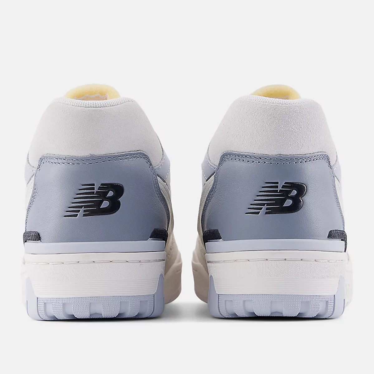 NB 550 Sneaker New Balance