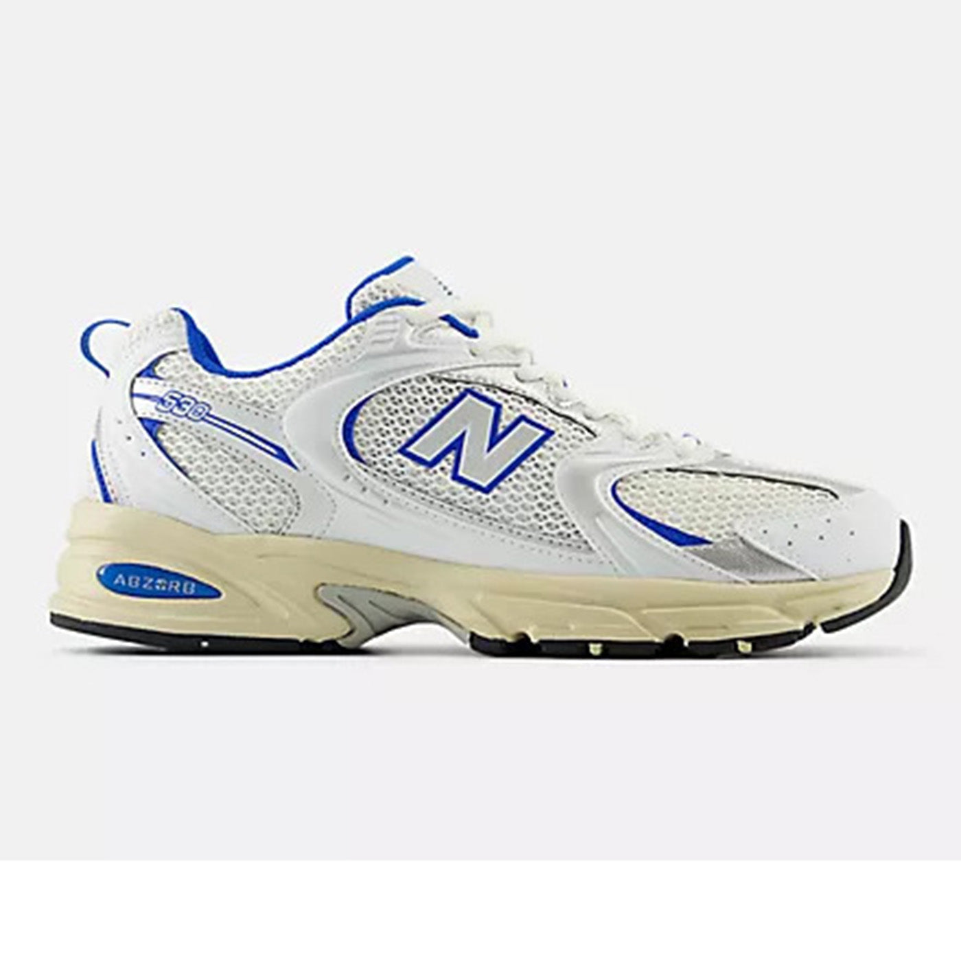NB 530 Sneaker New Balance