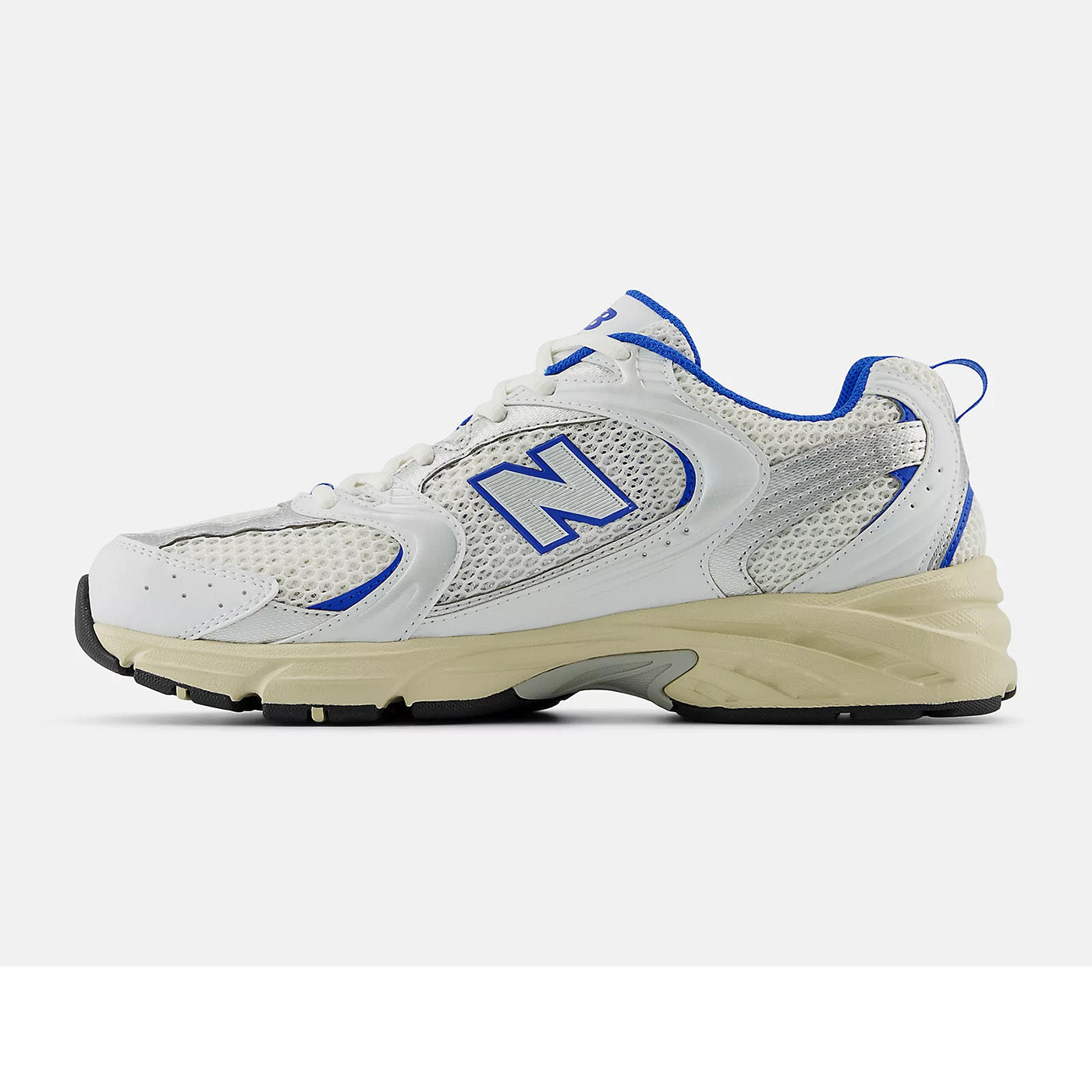 NB 530 Sneaker New Balance