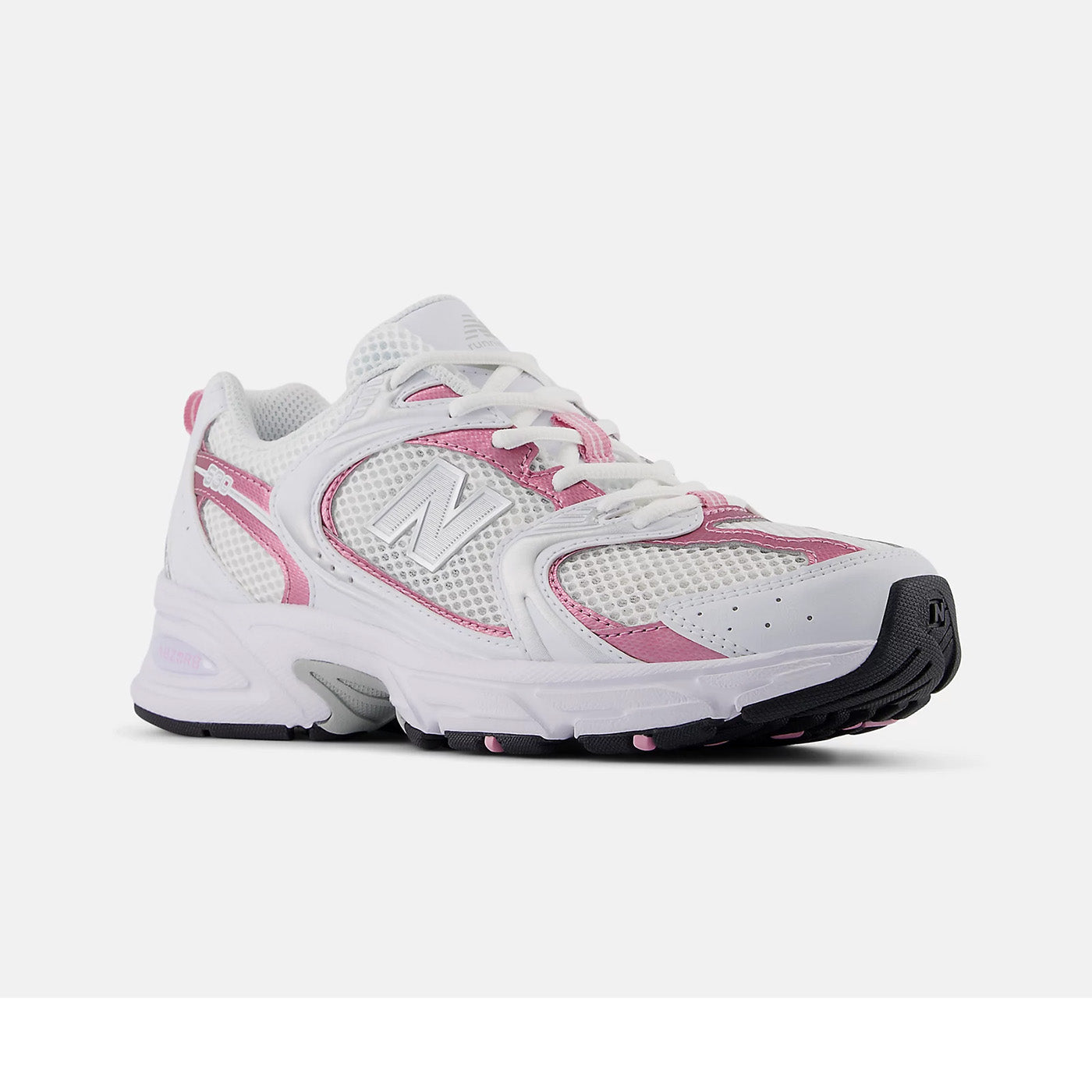 NB 530 Sneaker Womens New Balance