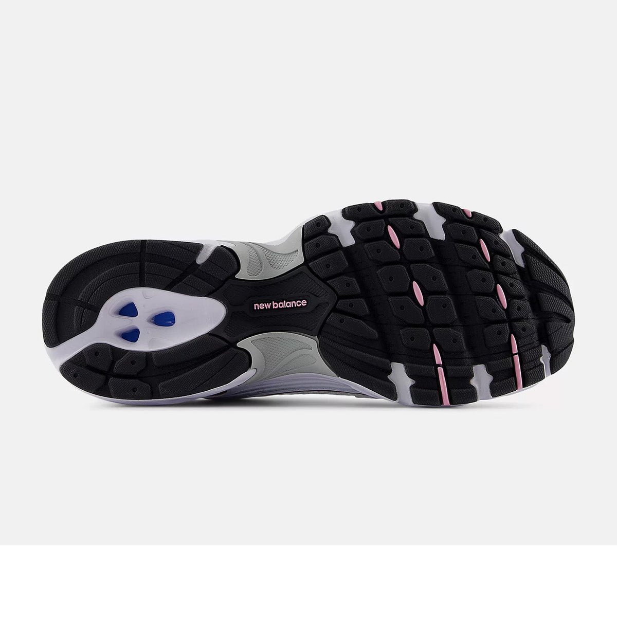 NB 530 Sneaker Womens New Balance
