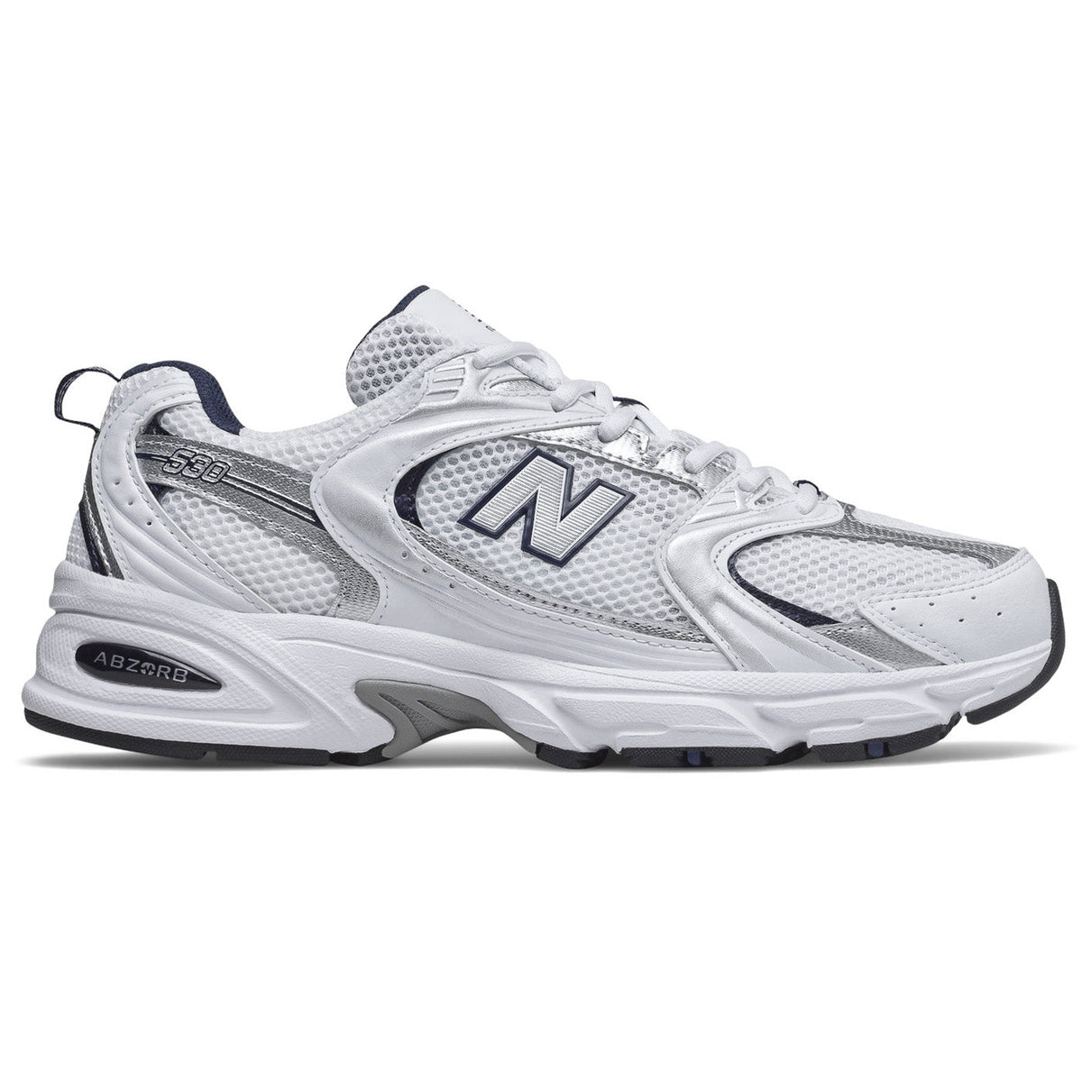 NB 530 Sneaker Womens New Balance