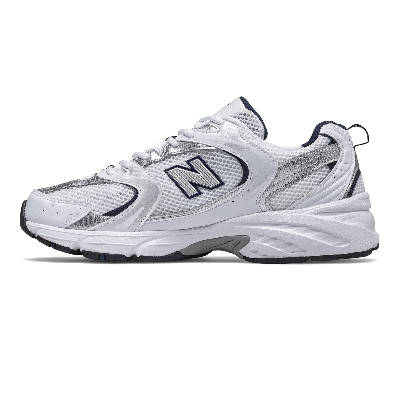 NB 530 Sneaker Womens New Balance