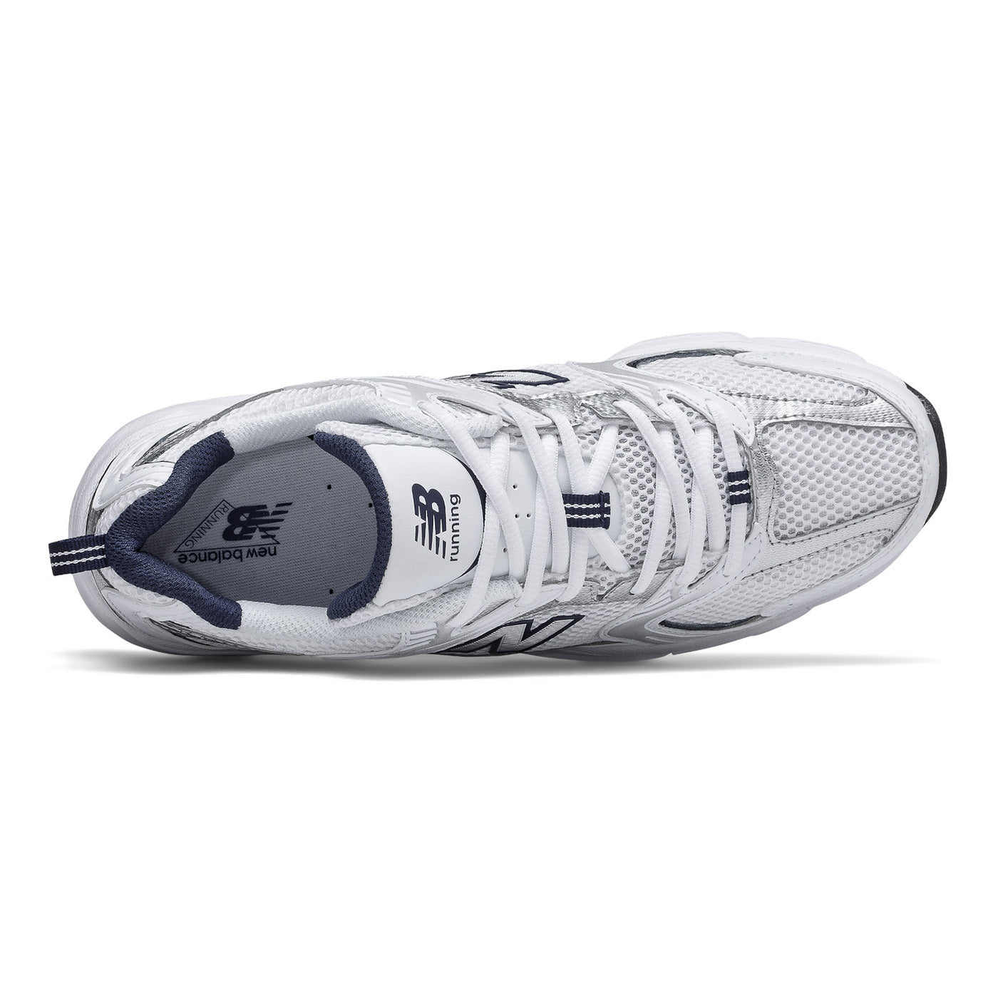 NB 530 Sneaker Womens New Balance