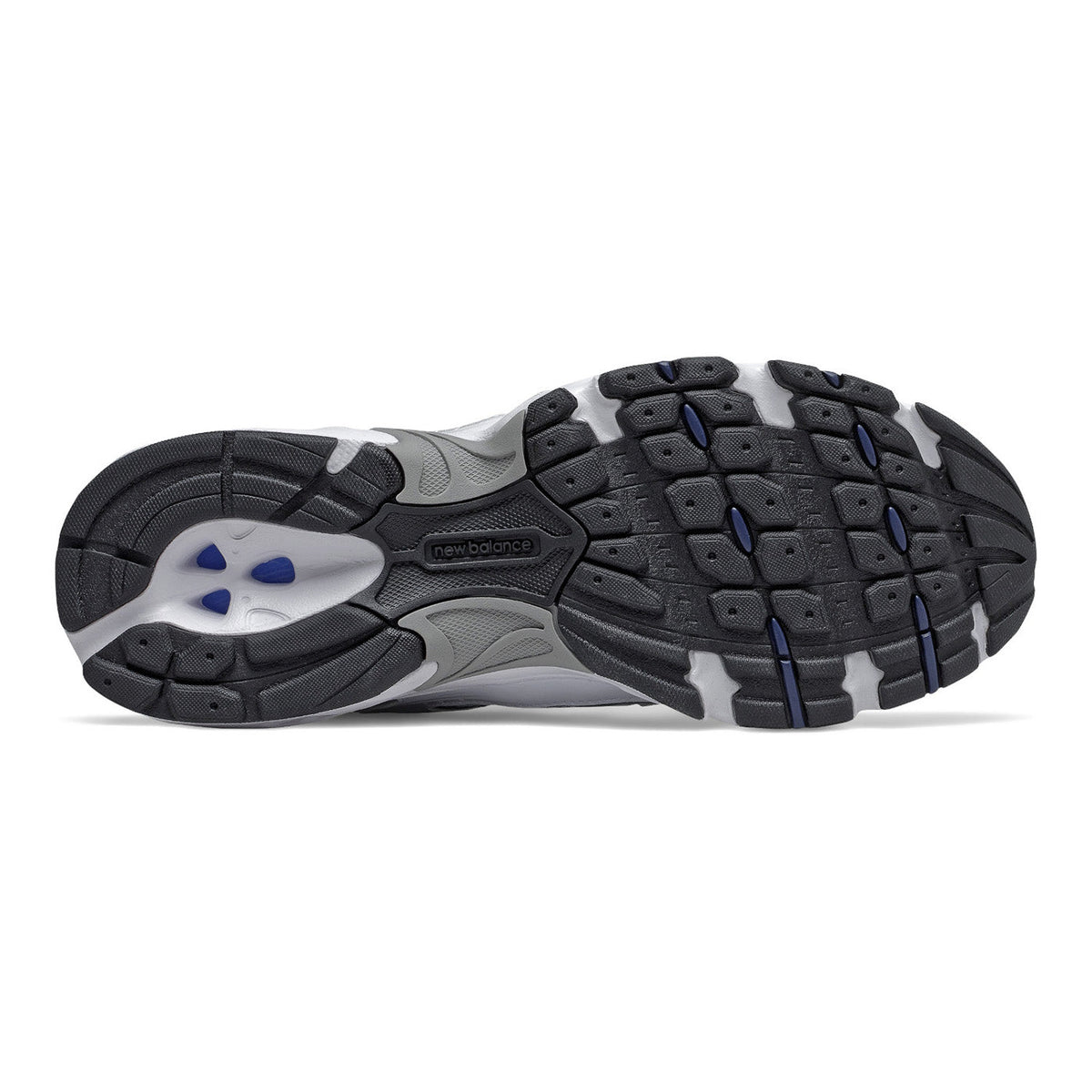 NB 530 Sneaker Womens New Balance