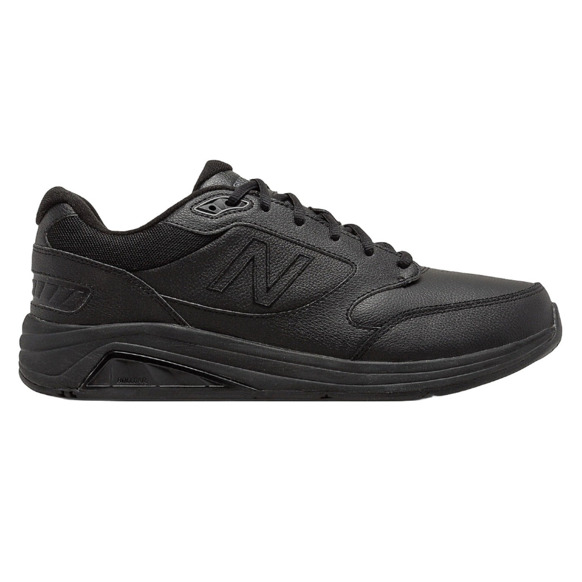 NB 928v3 Sneaker New Balance