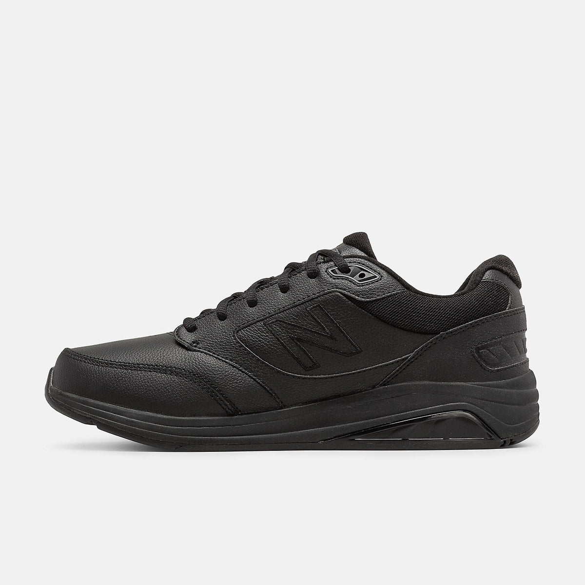 NB 928v3 Sneaker New Balance