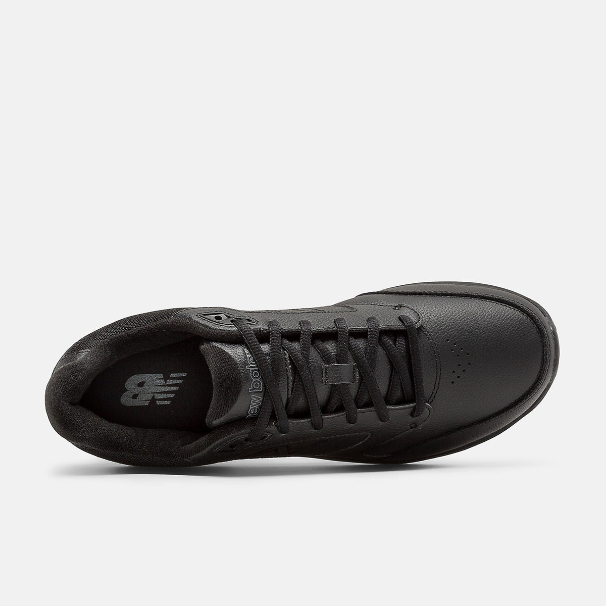 NB 928v3 Sneaker New Balance