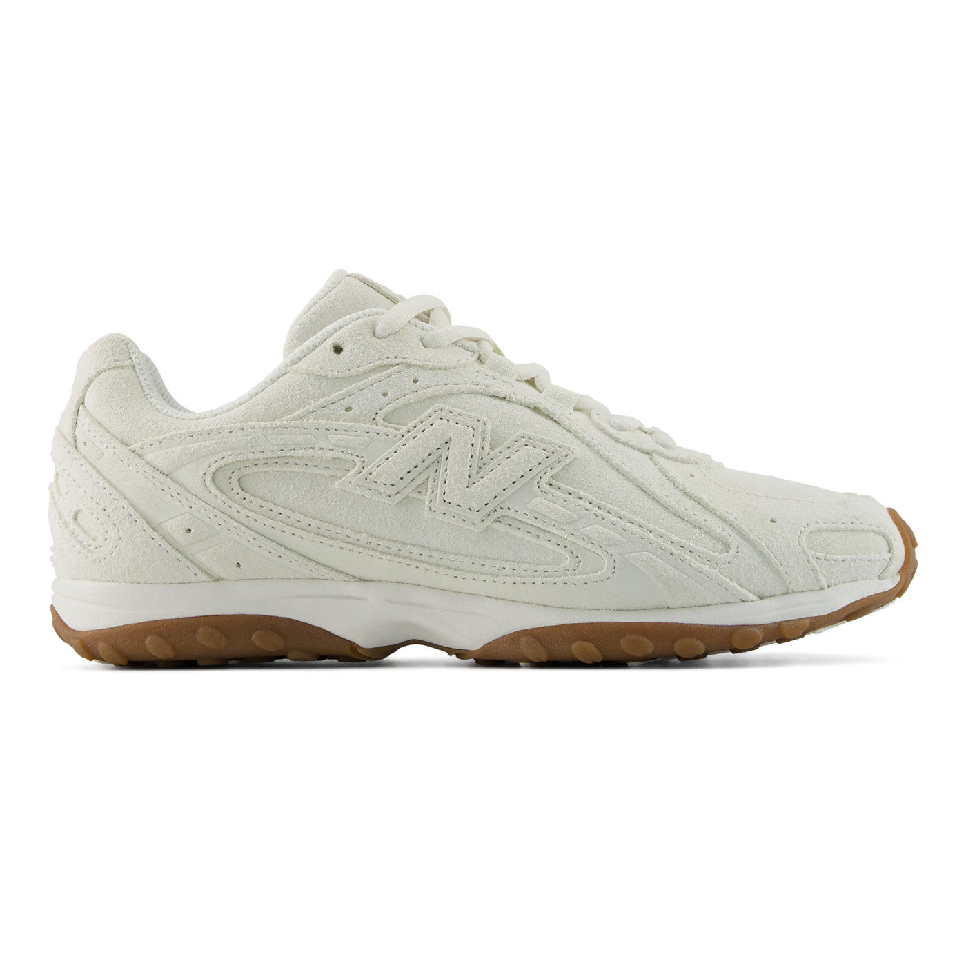 NB 204L Sneaker Womens New Balance