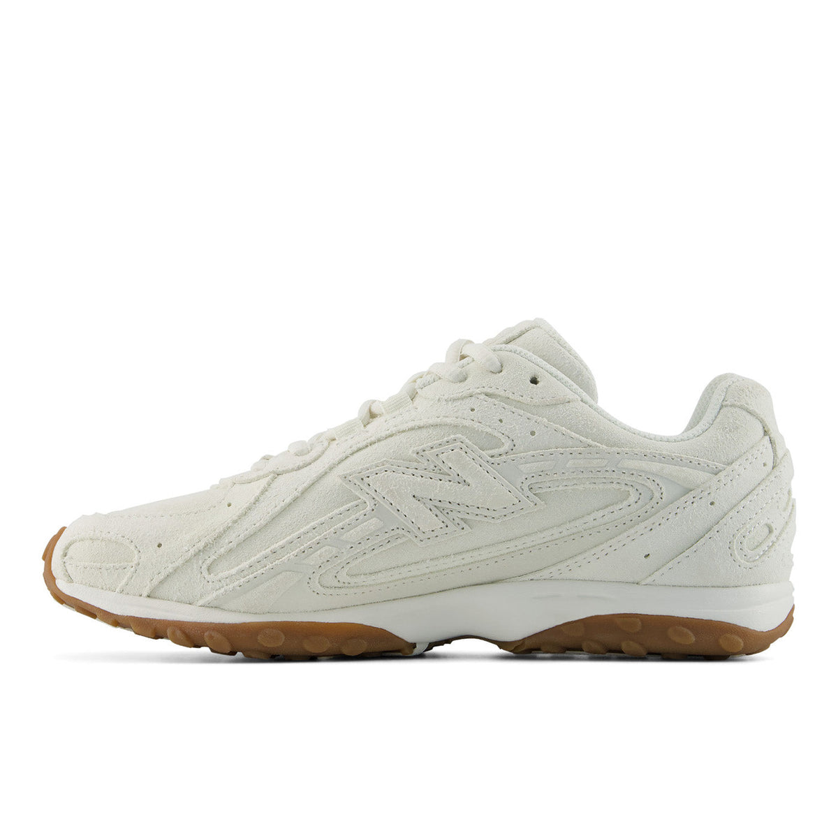 NB 204L Sneaker Womens New Balance