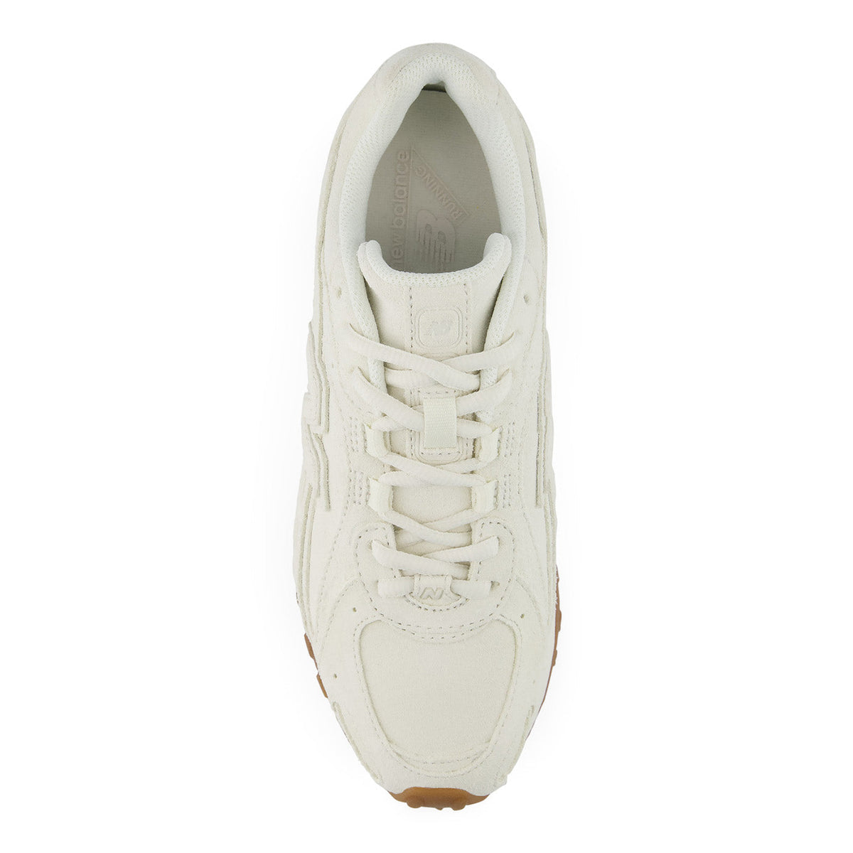 NB 204L Sneaker Womens New Balance
