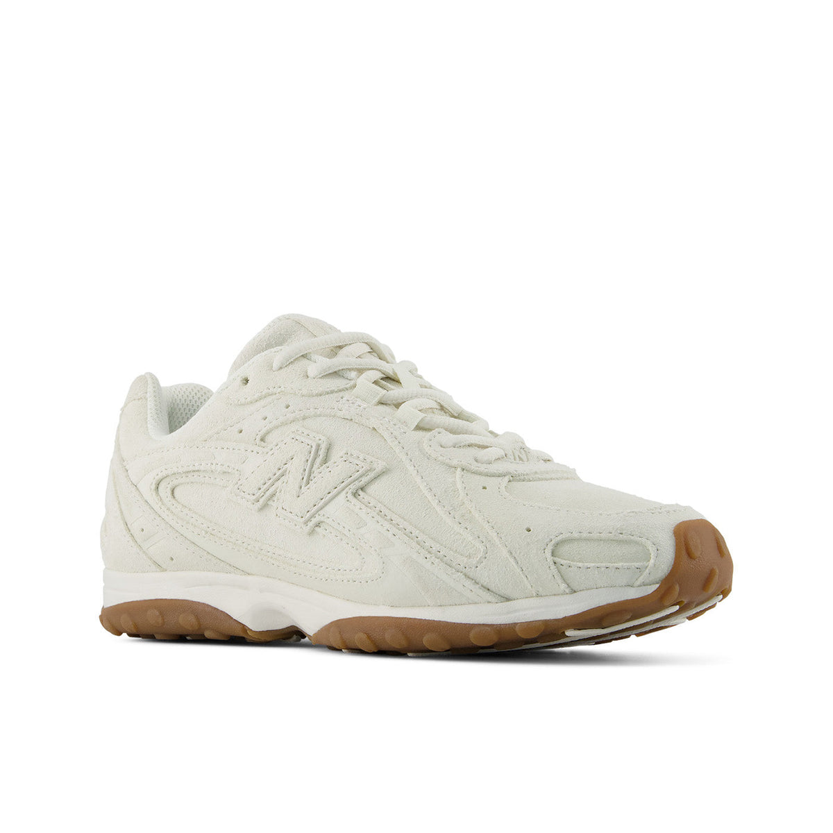 NB 204L Sneaker Womens New Balance