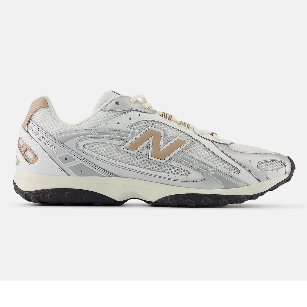 NB 204L Sneaker Womens New Balance