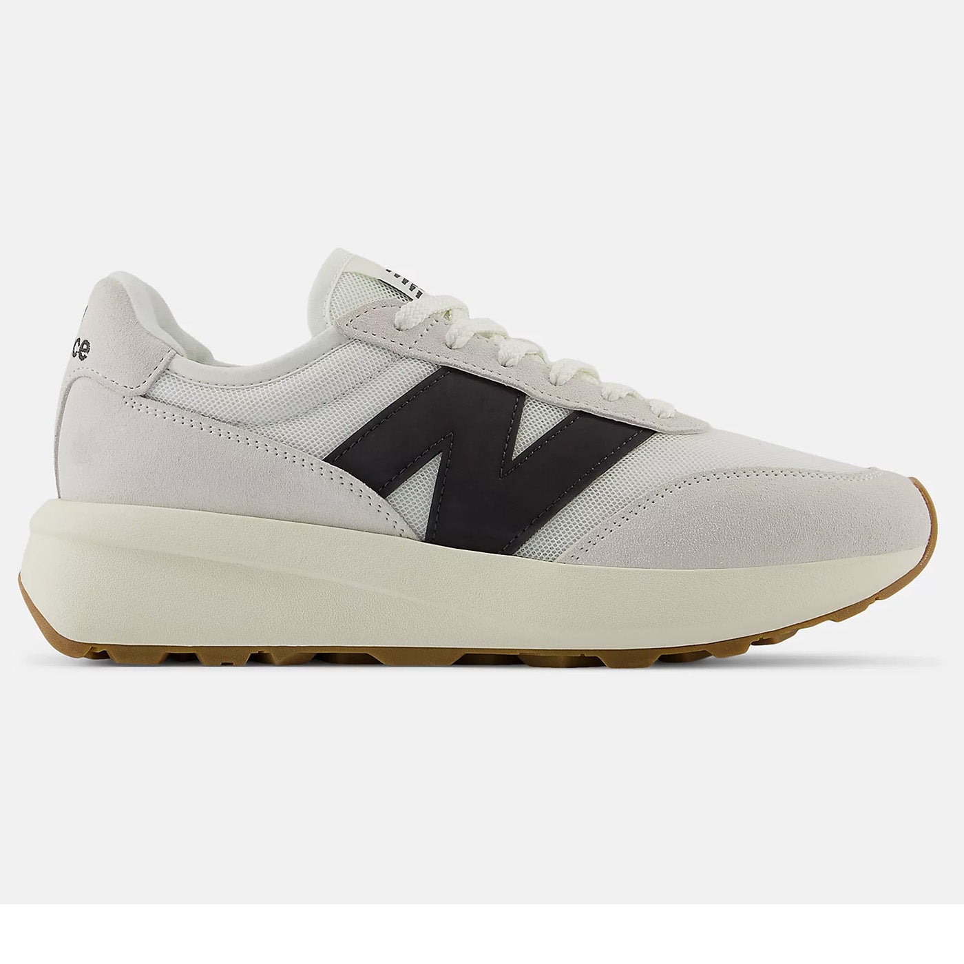 NB 370 Sneaker New Balance