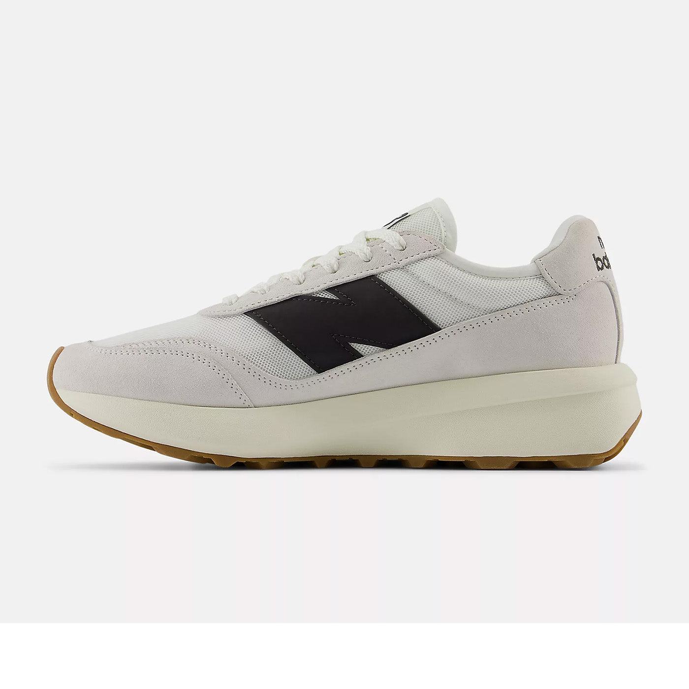 NB 370 Sneaker New Balance