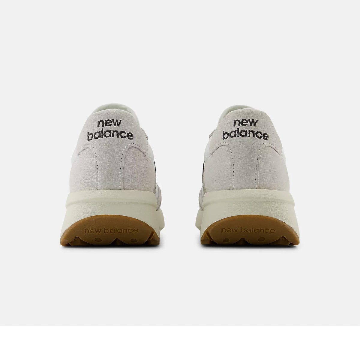NB 370 Sneaker New Balance