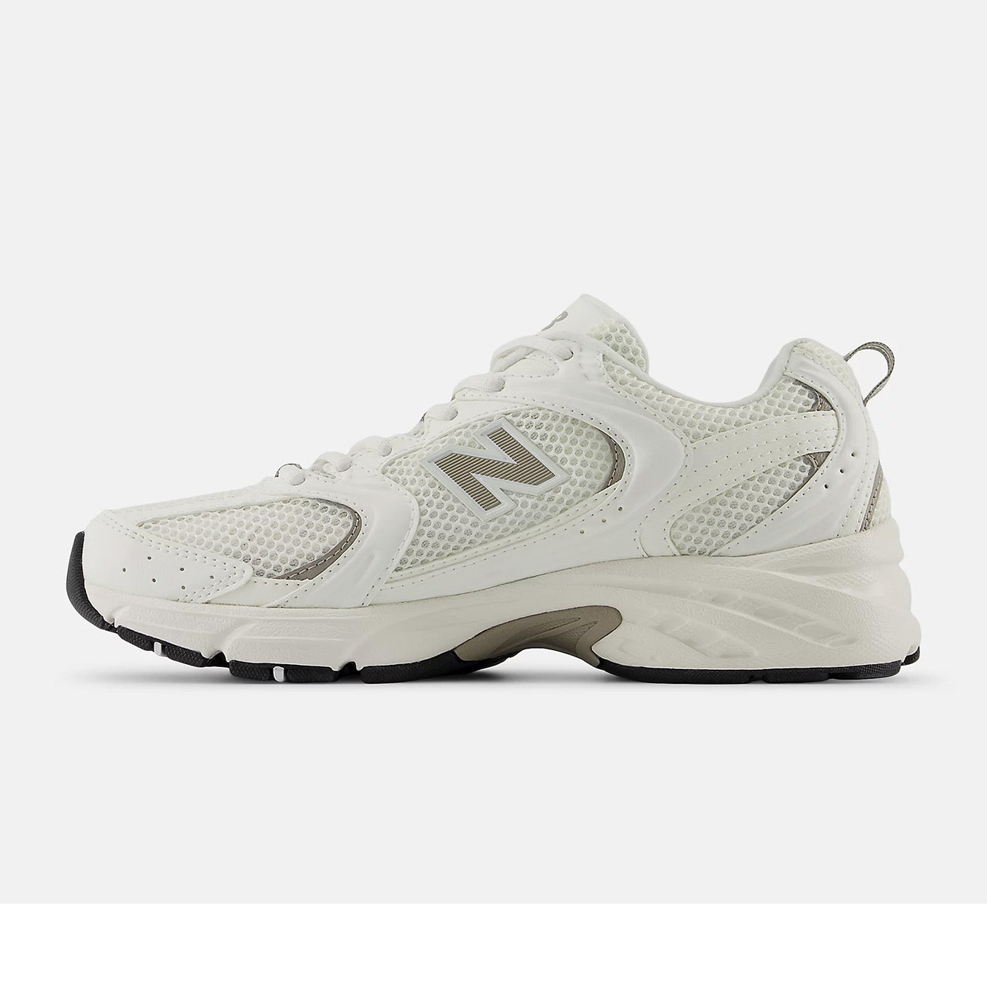 NB 530 Sneaker Womens New Balance