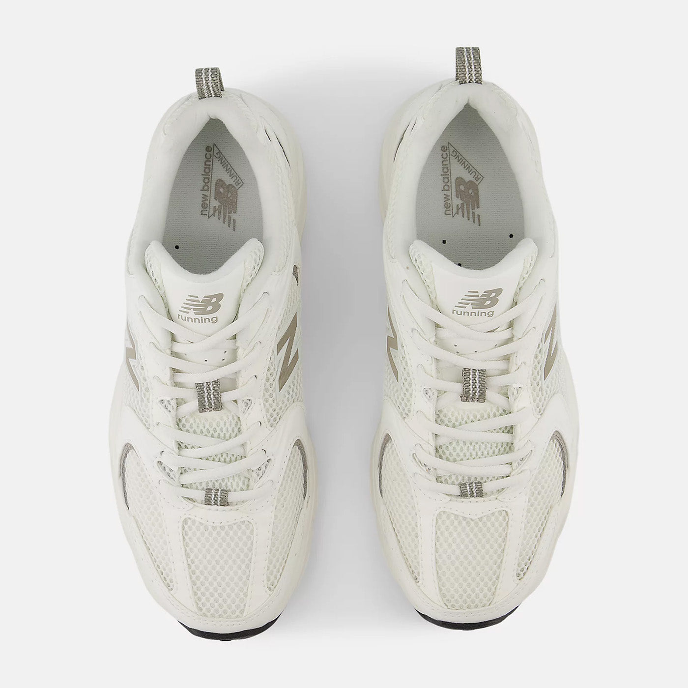 NB 530 Sneaker Womens New Balance