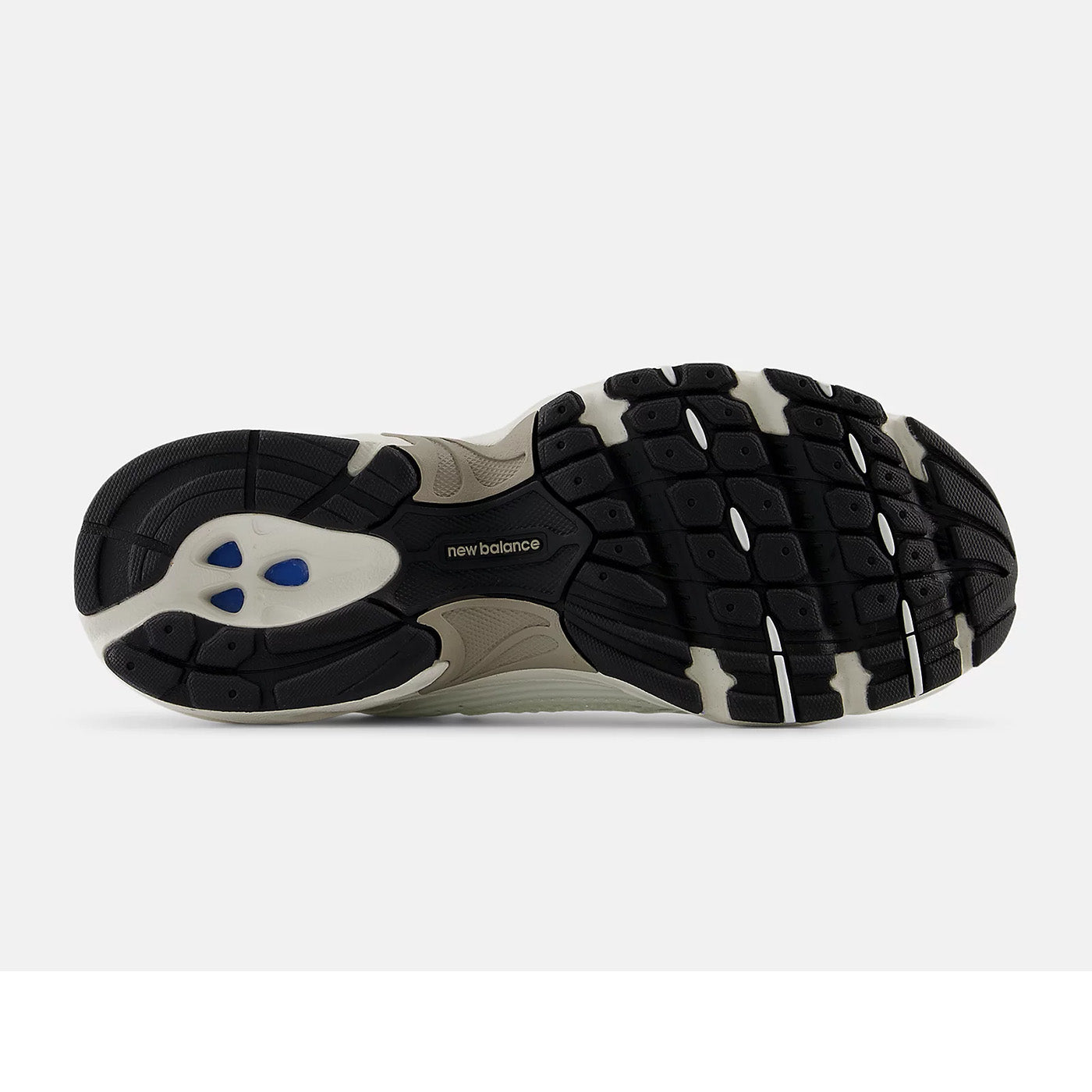NB 530 Sneaker Womens New Balance