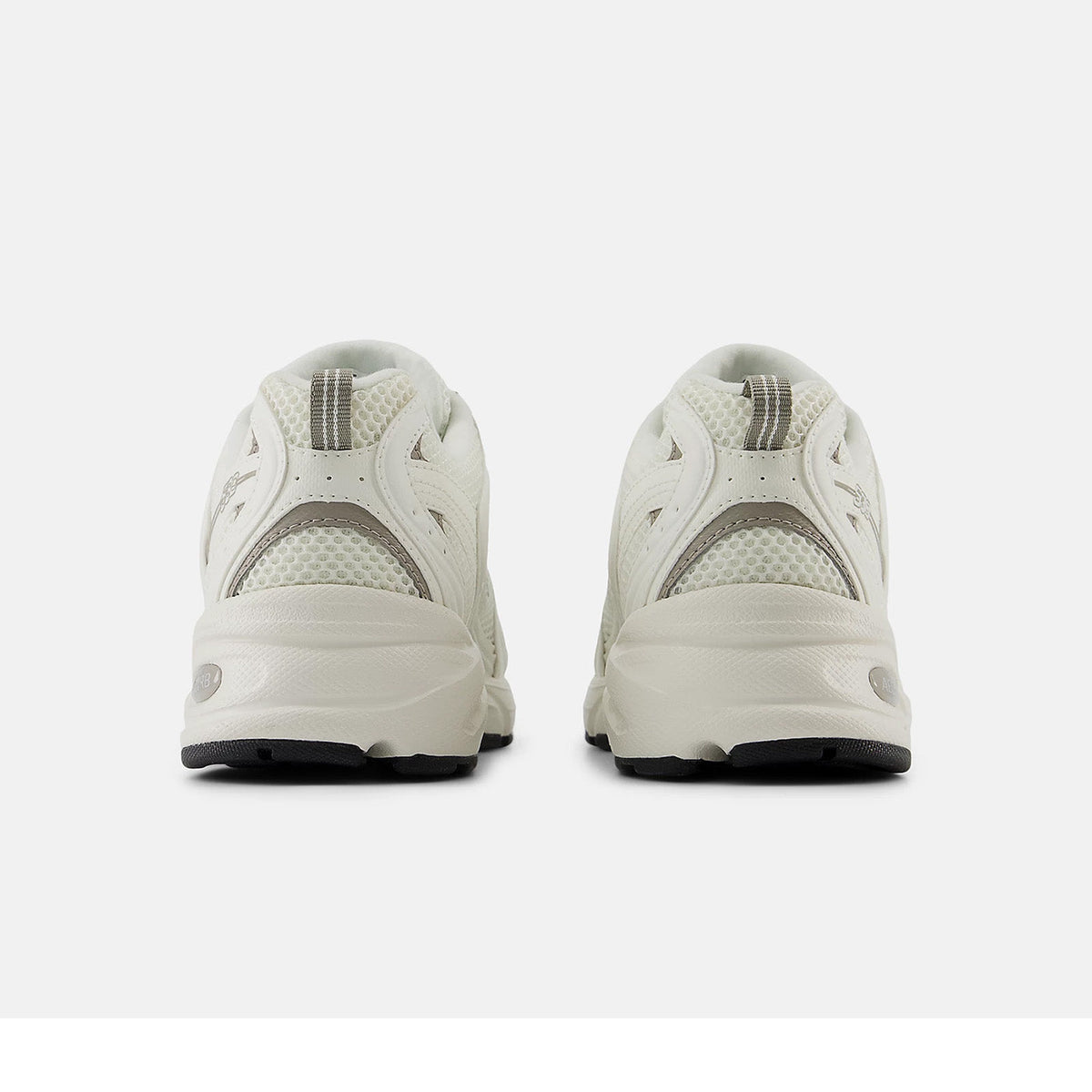 NB 530 Sneaker Womens New Balance