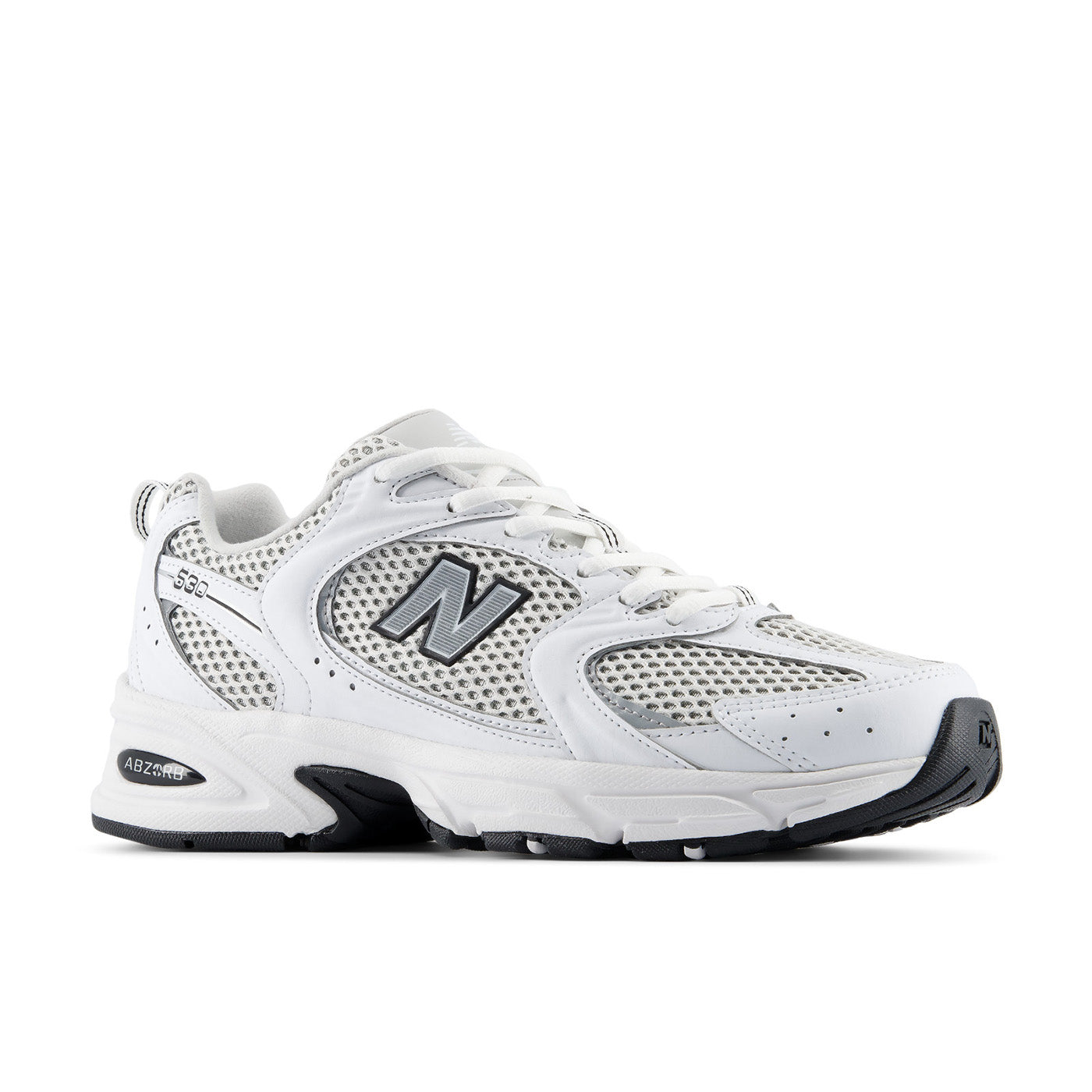 NB 530 Sneaker Womens New Balance