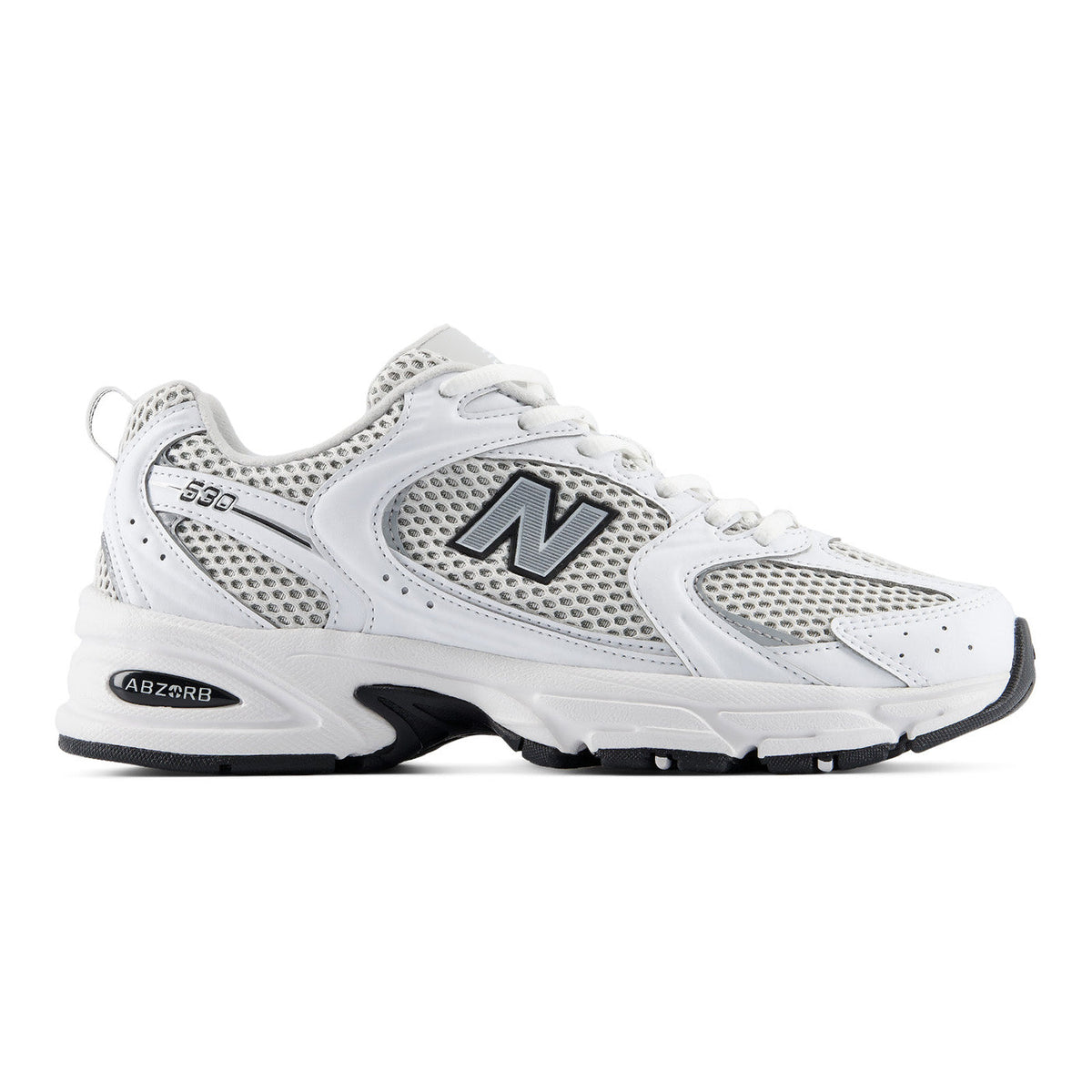 NB 530 Sneaker Womens New Balance