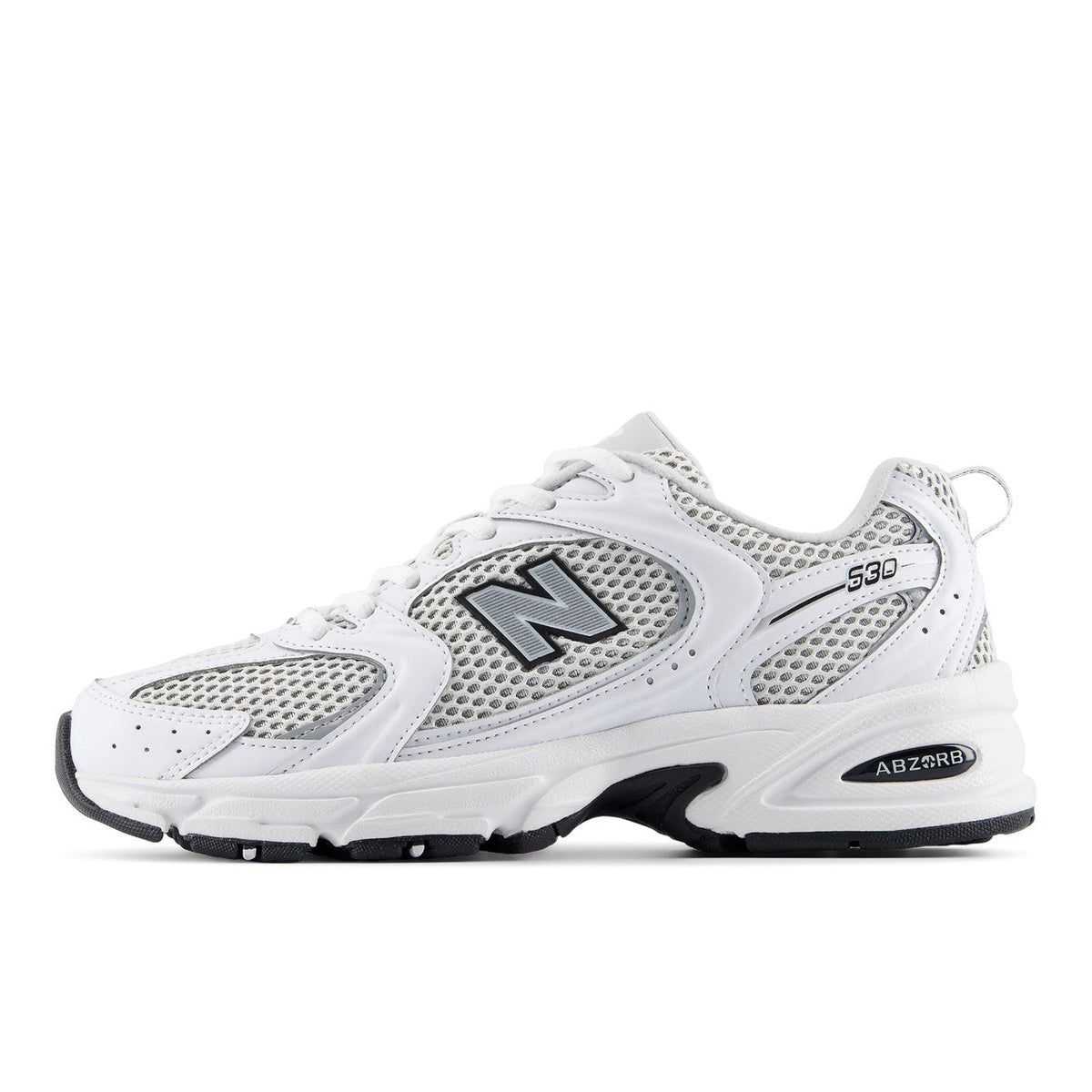 NB 530 Sneaker Womens New Balance