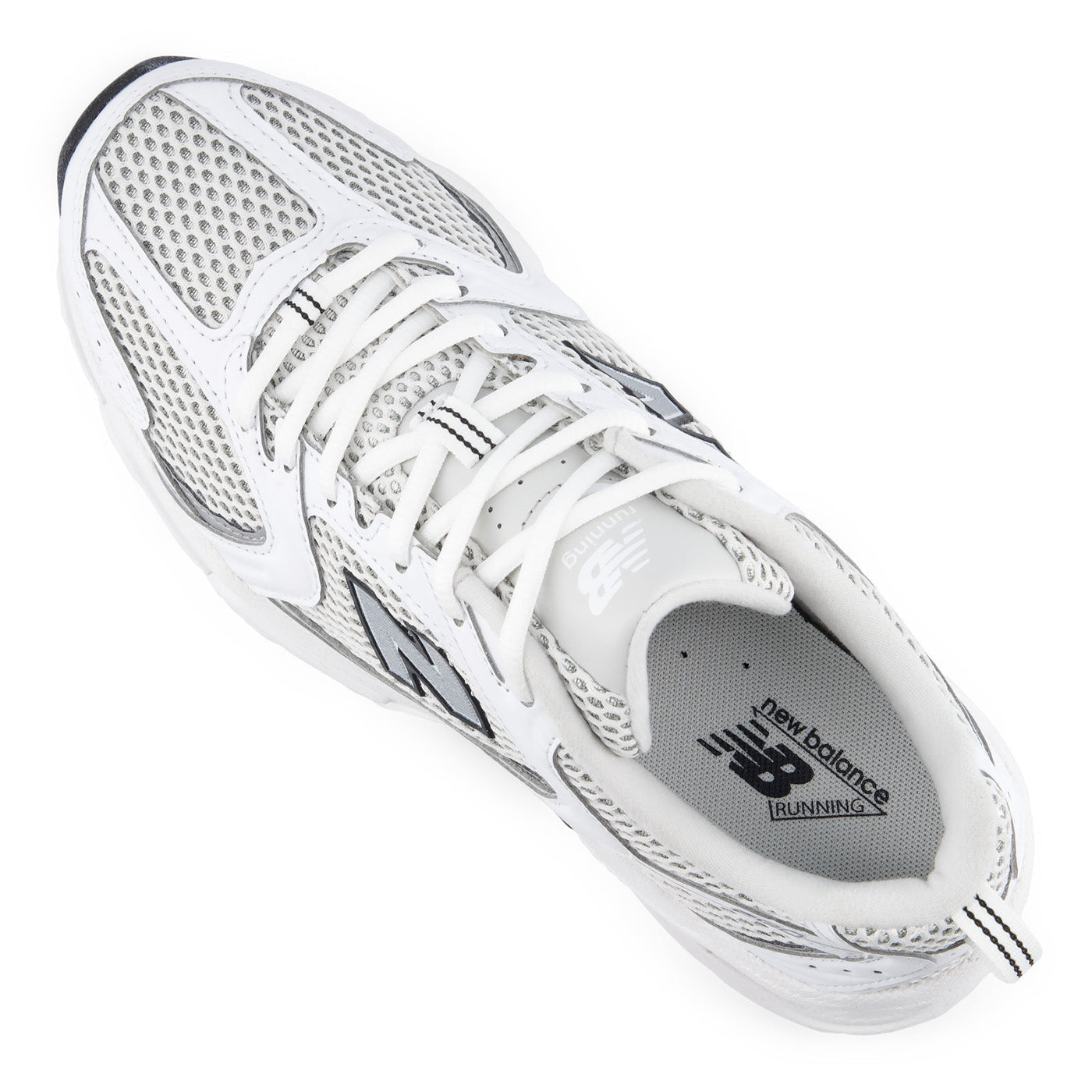 NB 530 Sneaker Womens New Balance