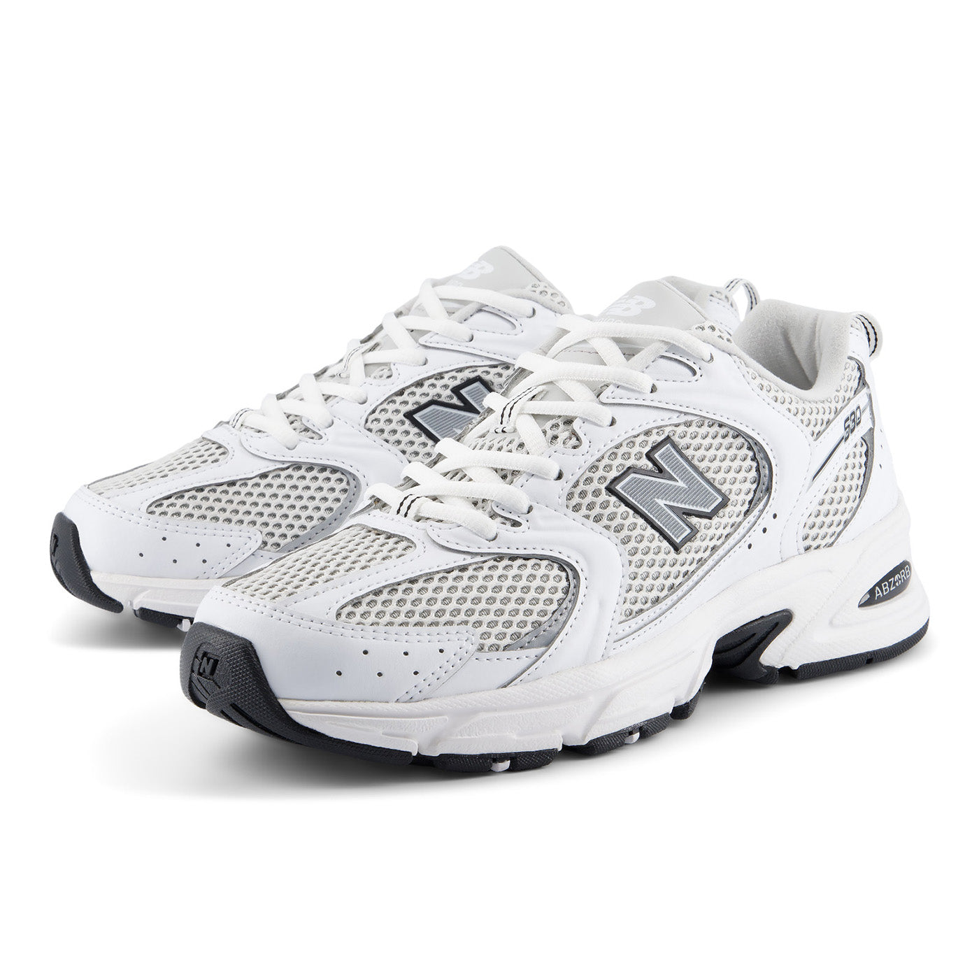 NB 530 Sneaker Womens New Balance