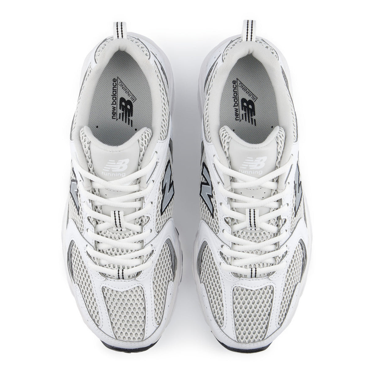 NB 530 Sneaker Womens New Balance