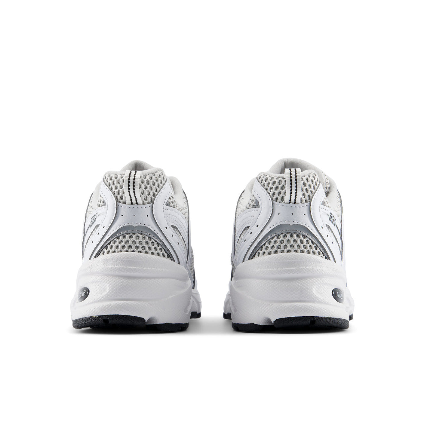 NB 530 Sneaker Womens New Balance
