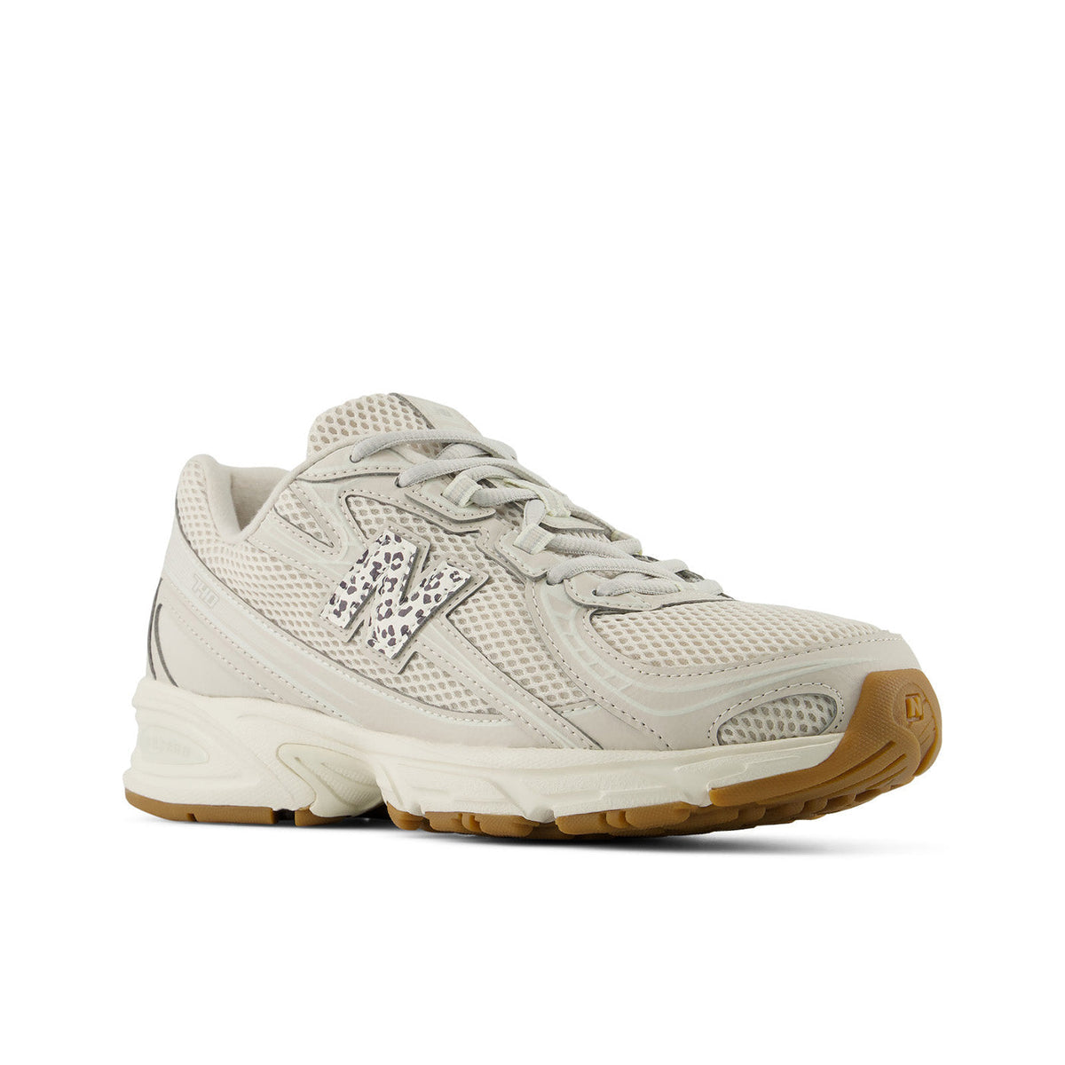 NB 740 Sneaker New Balance
