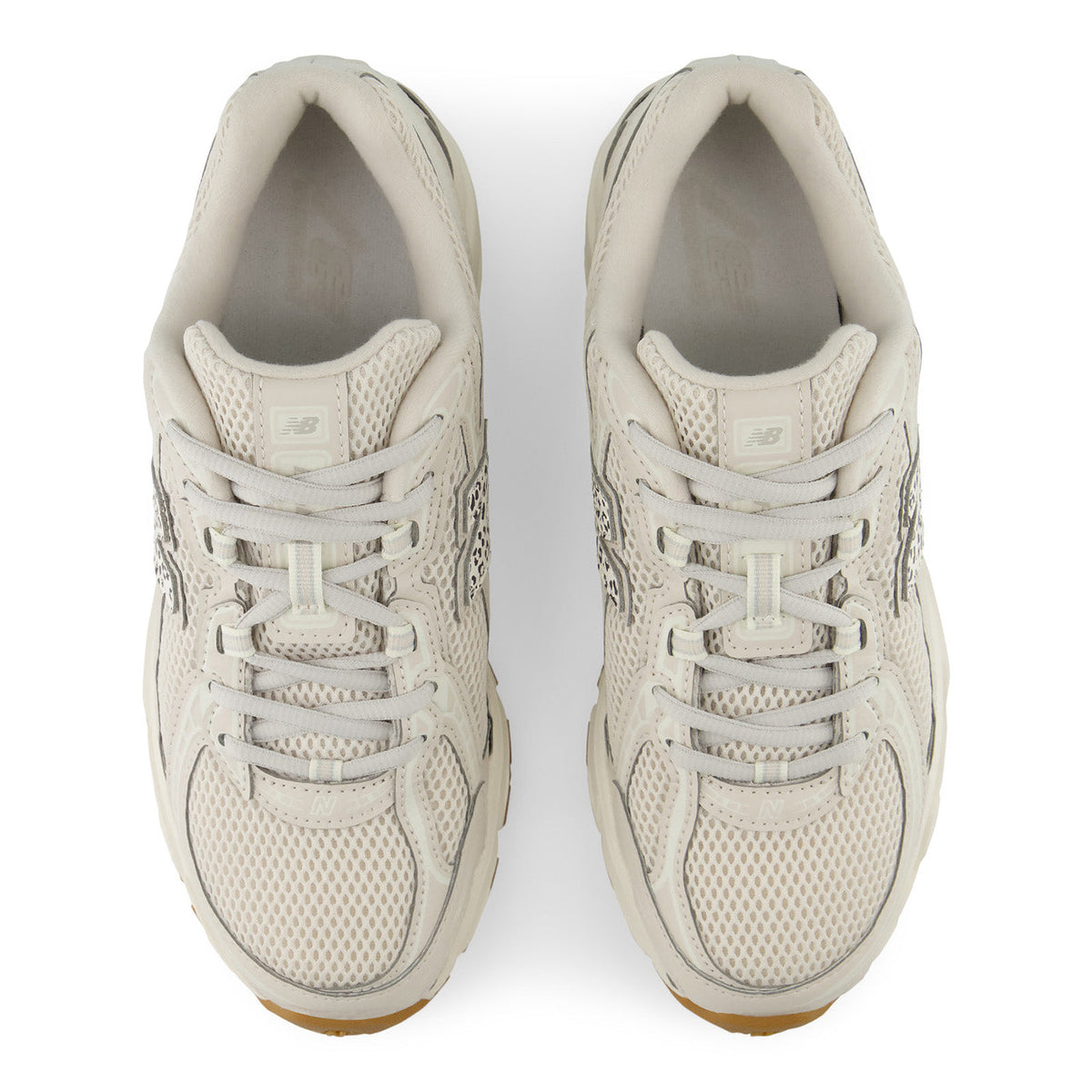 NB 740 Sneaker New Balance