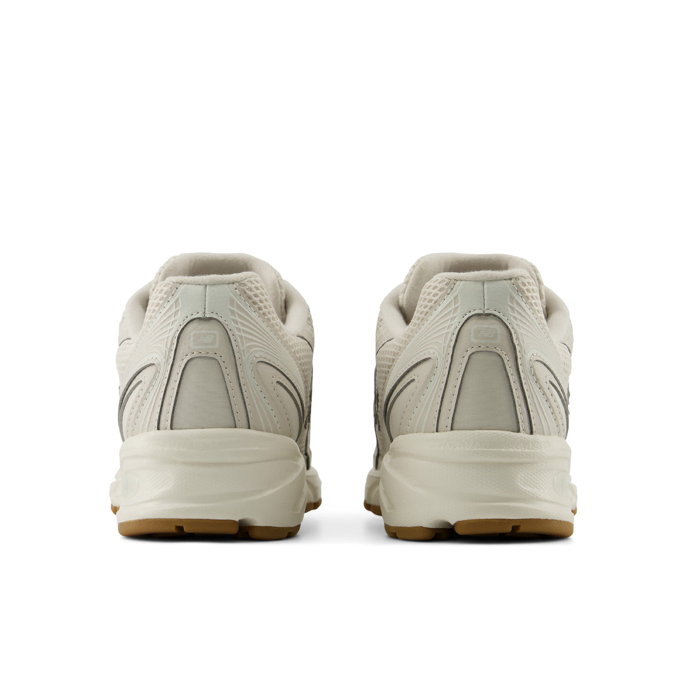 NB 740 Sneaker New Balance