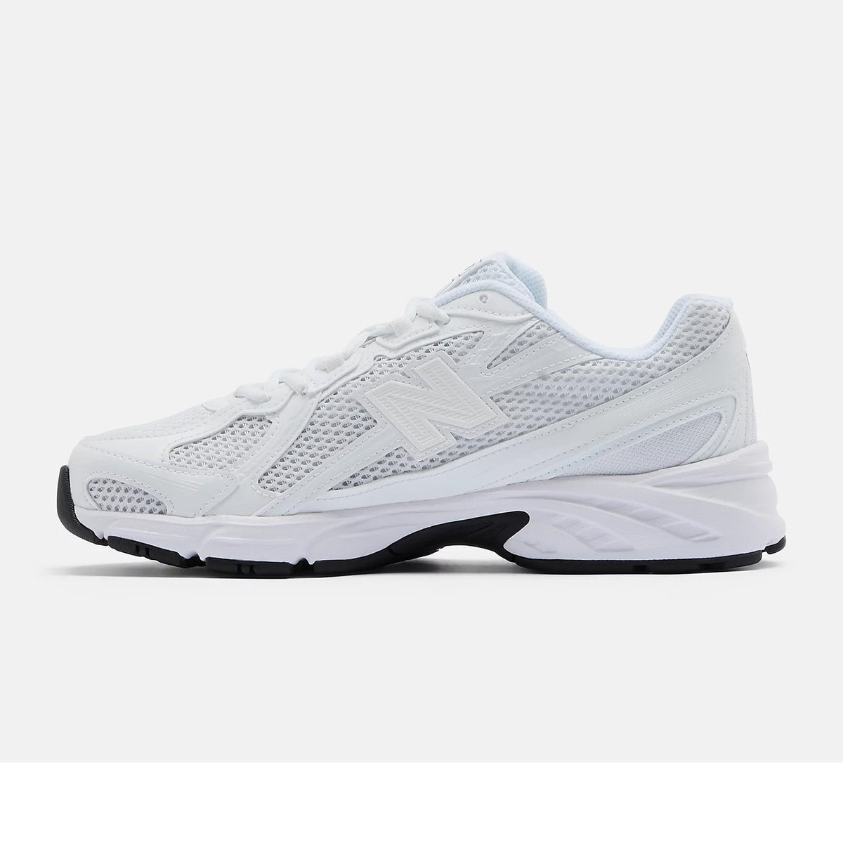 NB 740 Sneaker New Balance