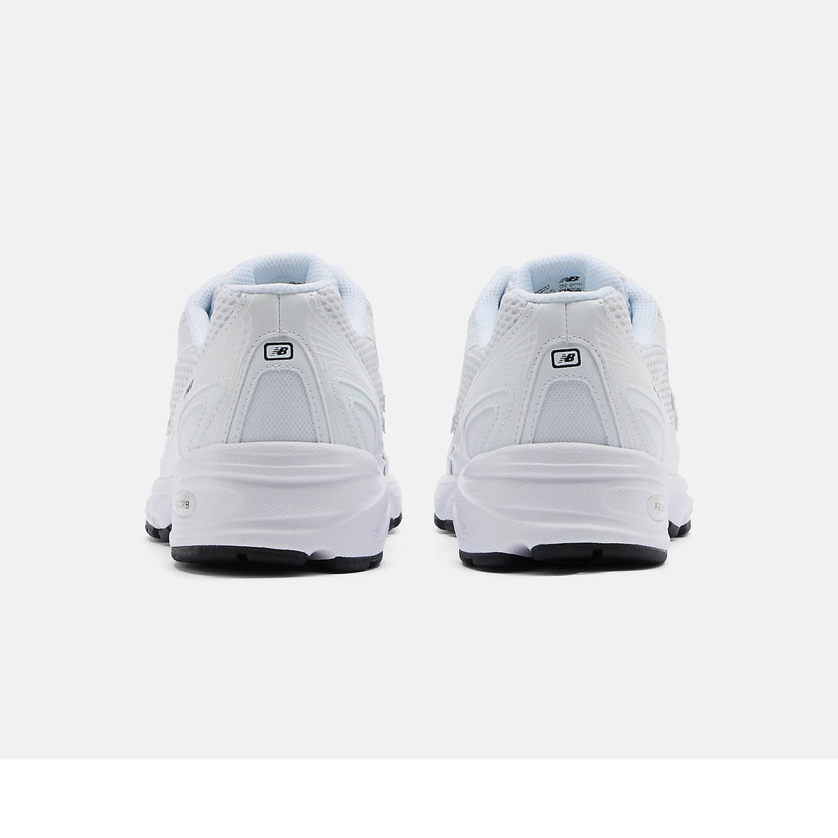 NB 740 Sneaker New Balance