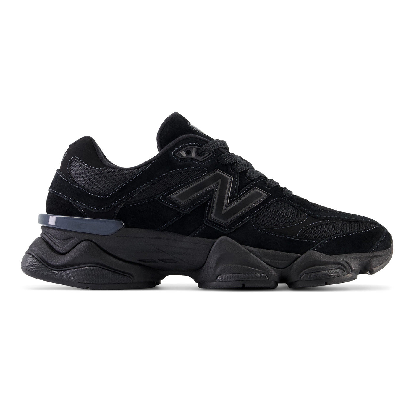 NB 9060 Sneaker Womens New Balance