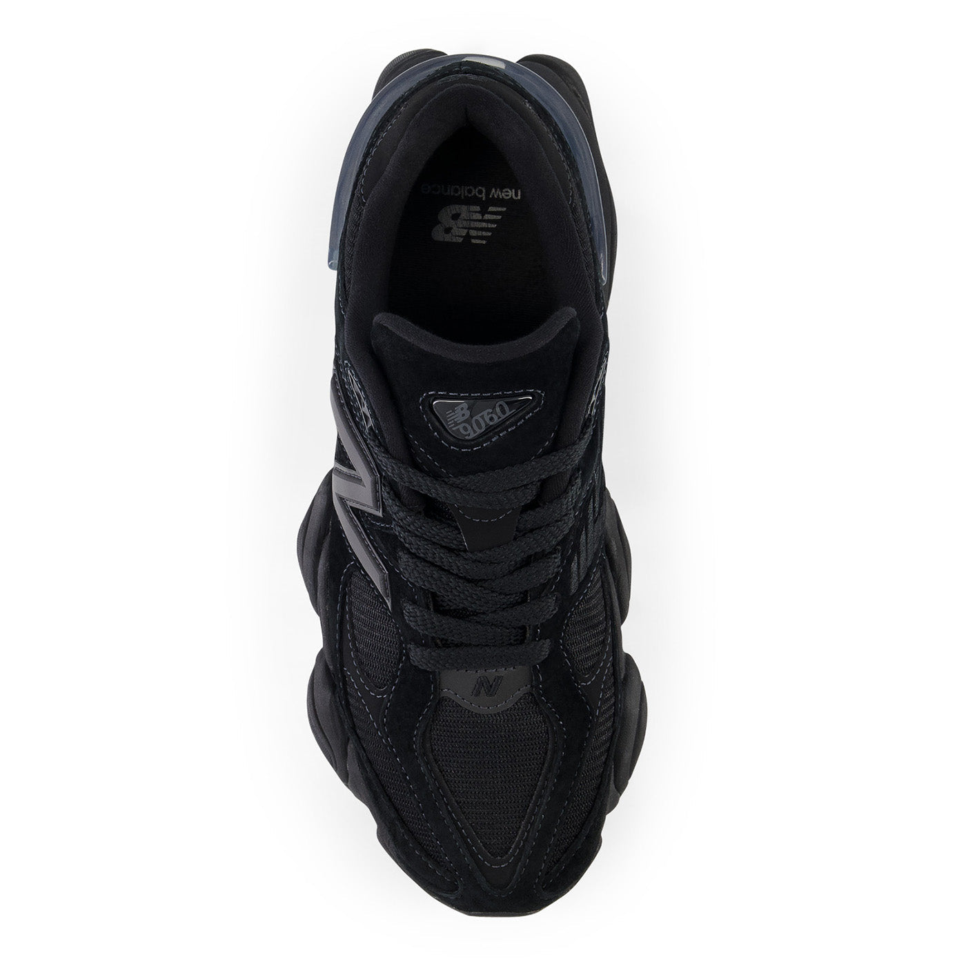 NB 9060 Sneaker Womens New Balance