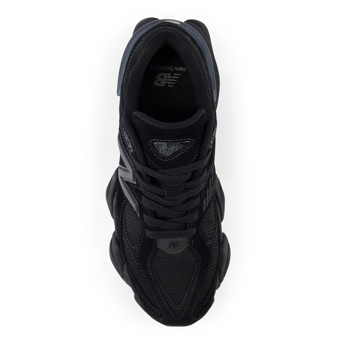 NB 9060 Sneaker Mens New Balance