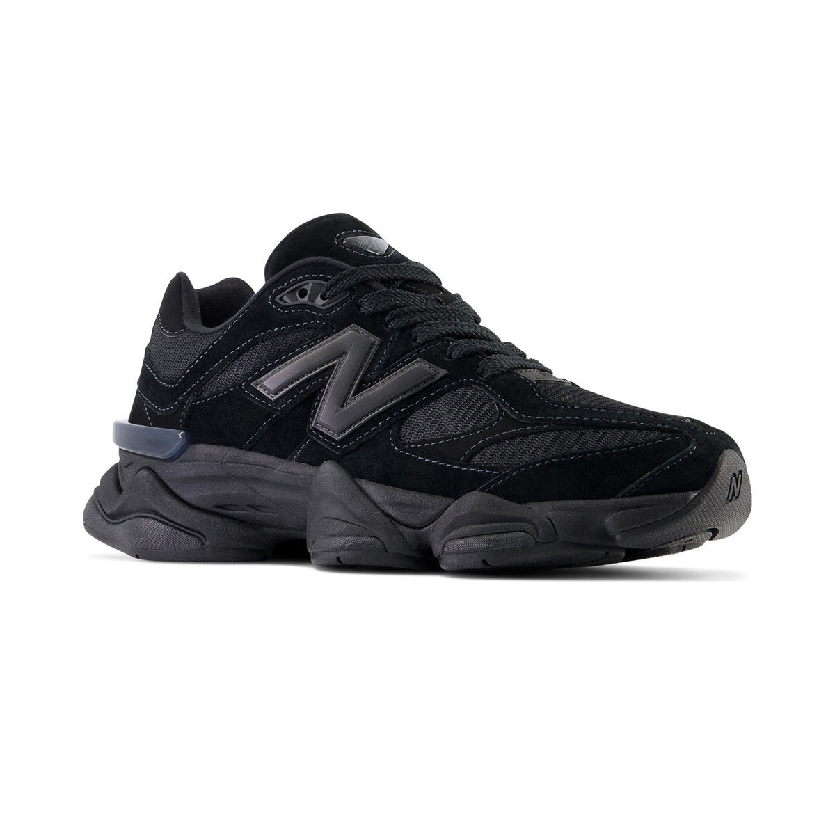 NB 9060 Sneaker Womens New Balance
