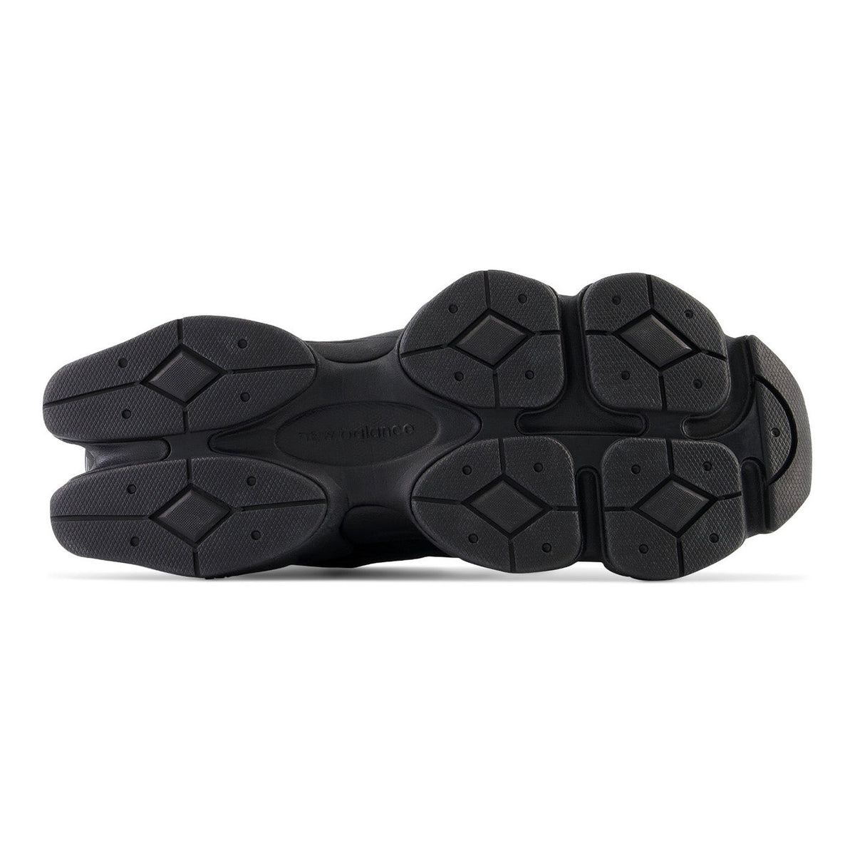 NB 9060 Sneaker Mens New Balance