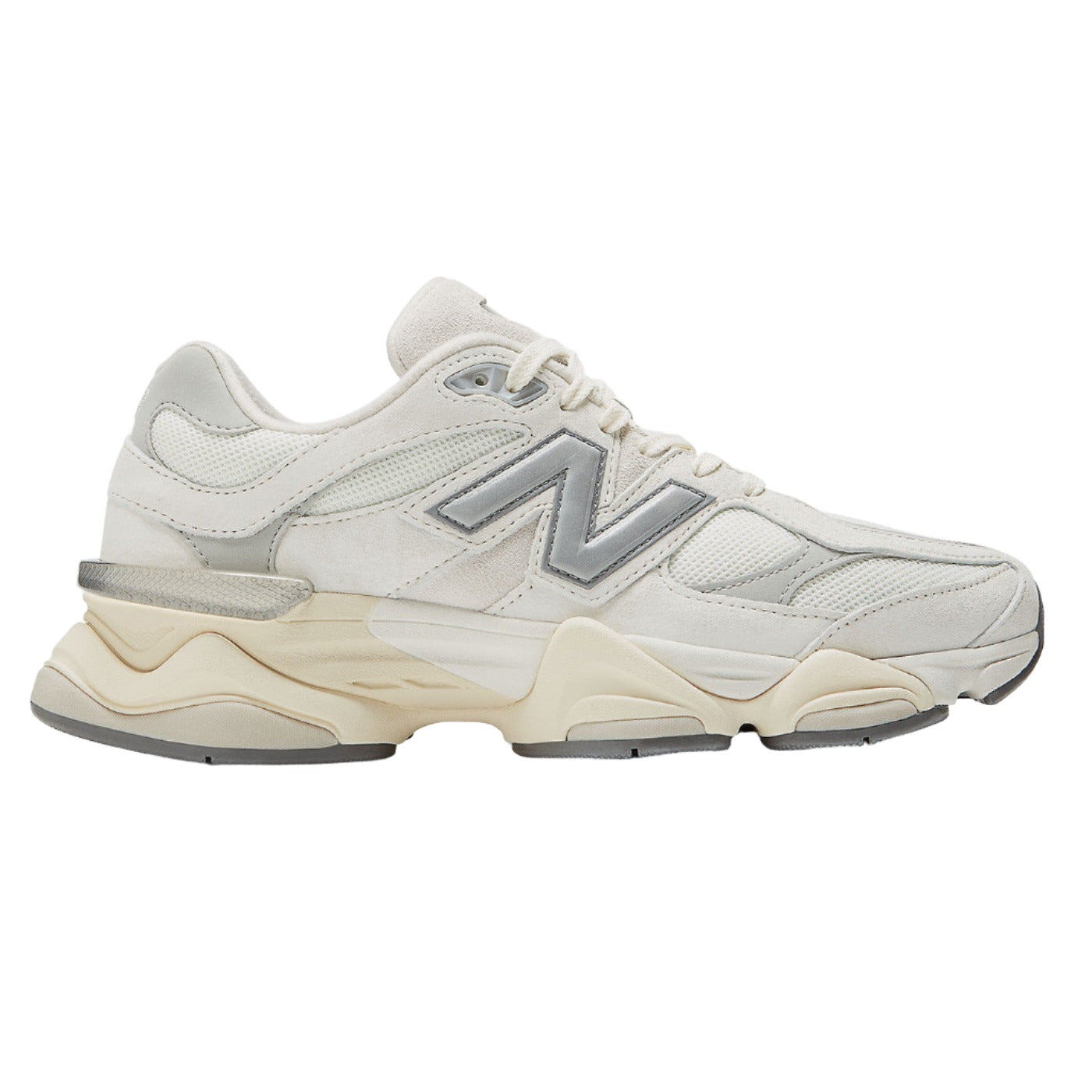 NB 9060 Sneaker Womens New Balance