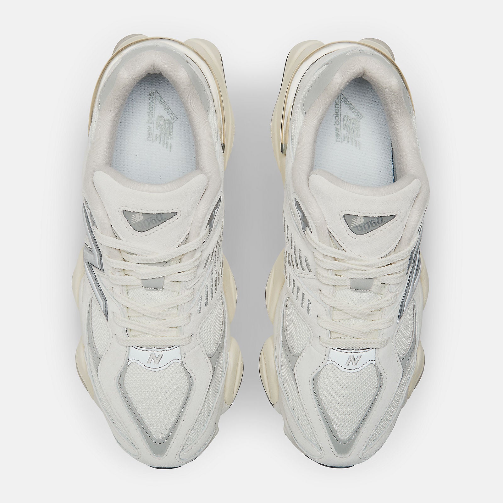 NB 9060 Sneaker Womens New Balance