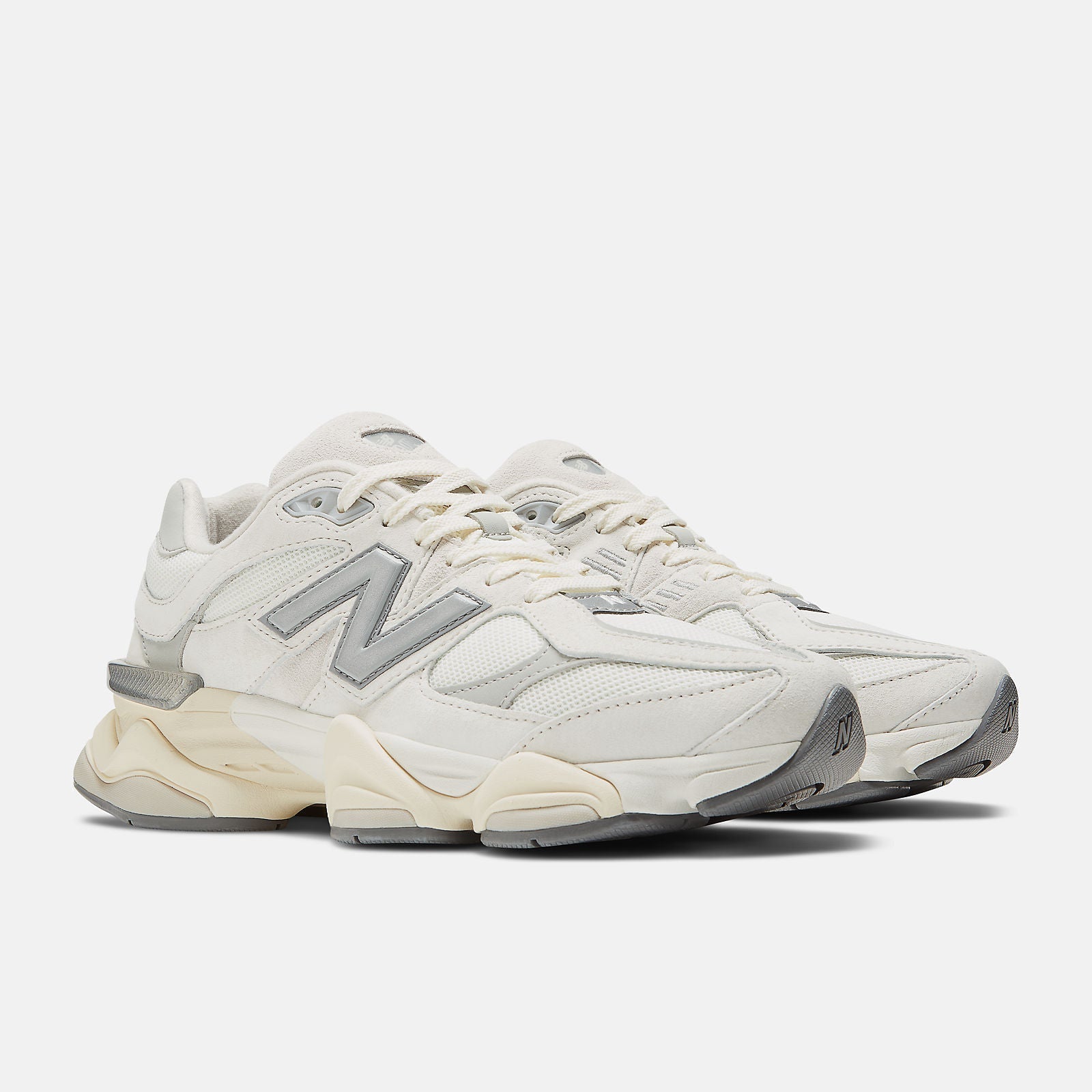 NB 9060 Sneaker Womens New Balance