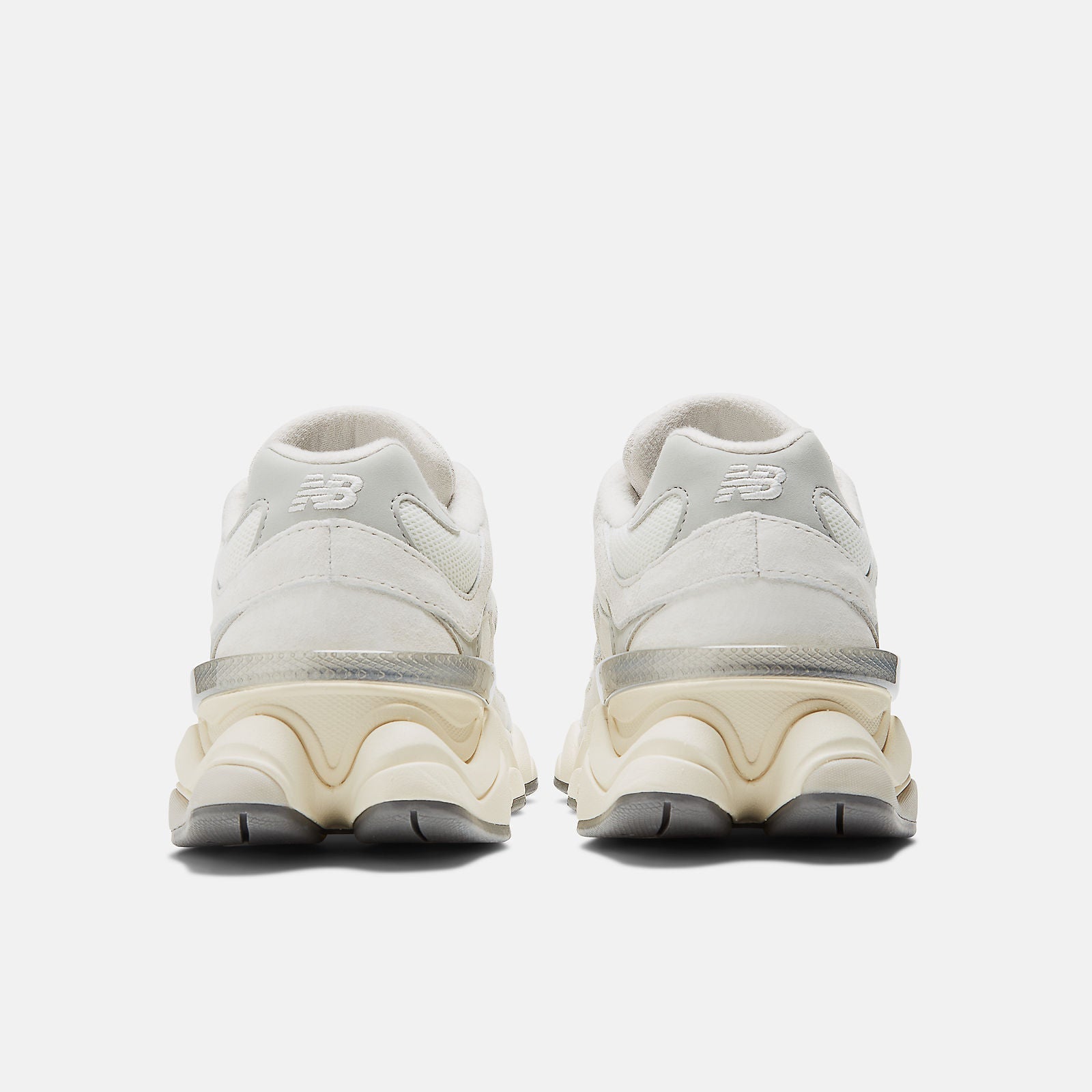 NB 9060 Sneaker Womens New Balance