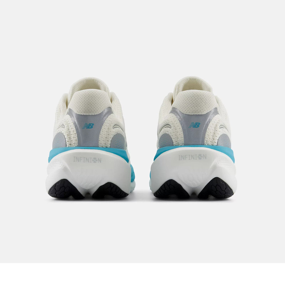 NB 1080v15 New Balance