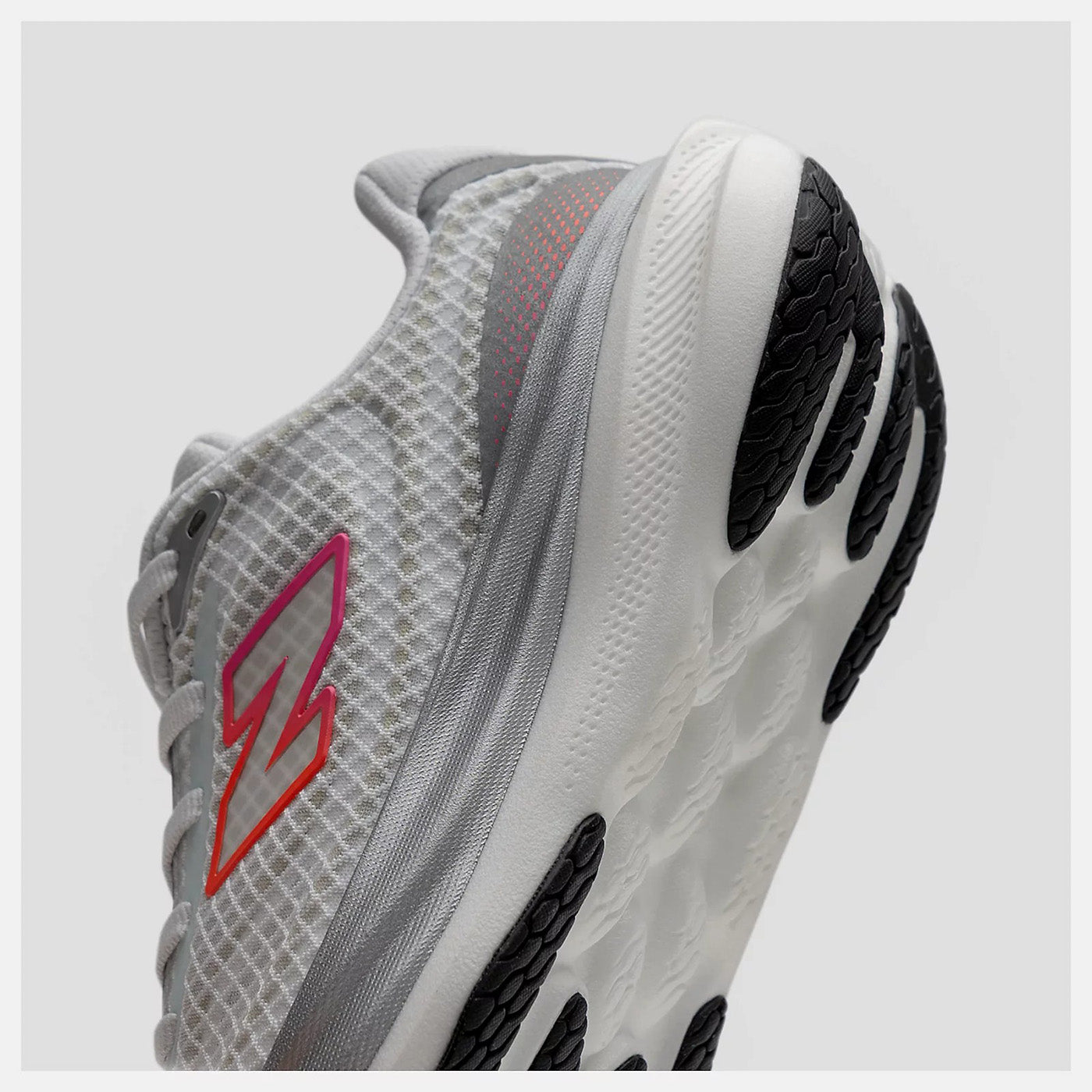 NB 1080v15 Breathe New Balance