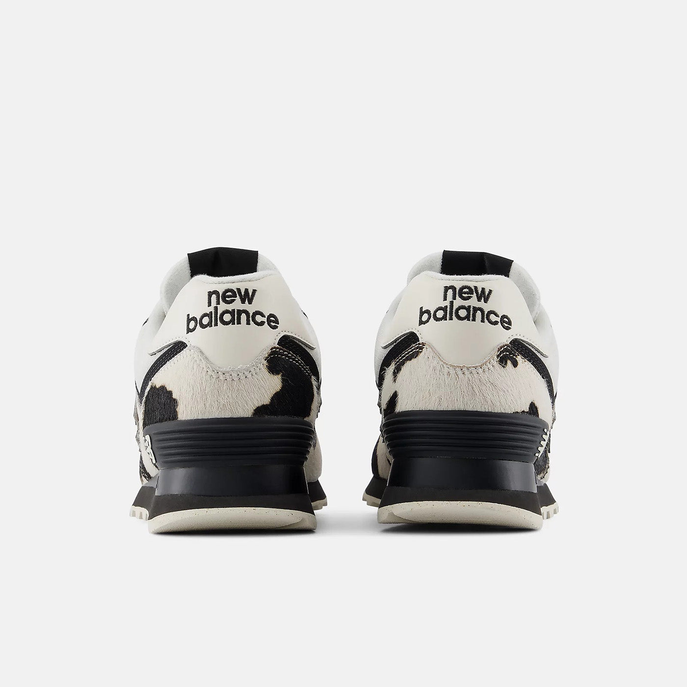 NB 574 Sneaker New Balance