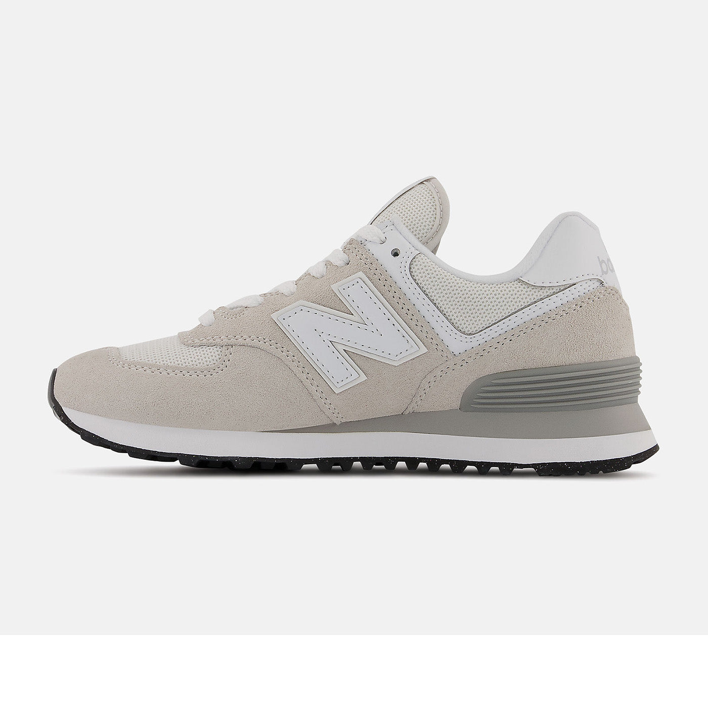 NB 574 Core New Balance